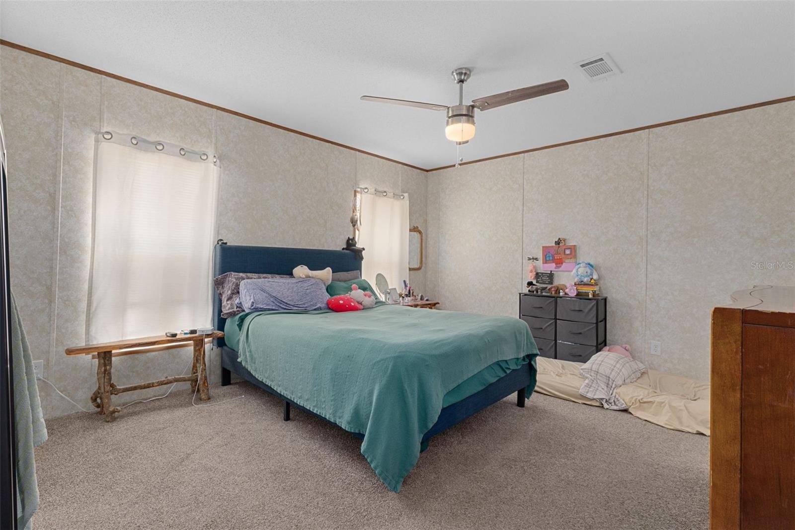 12434 CHOCTAW TRL — photo 45