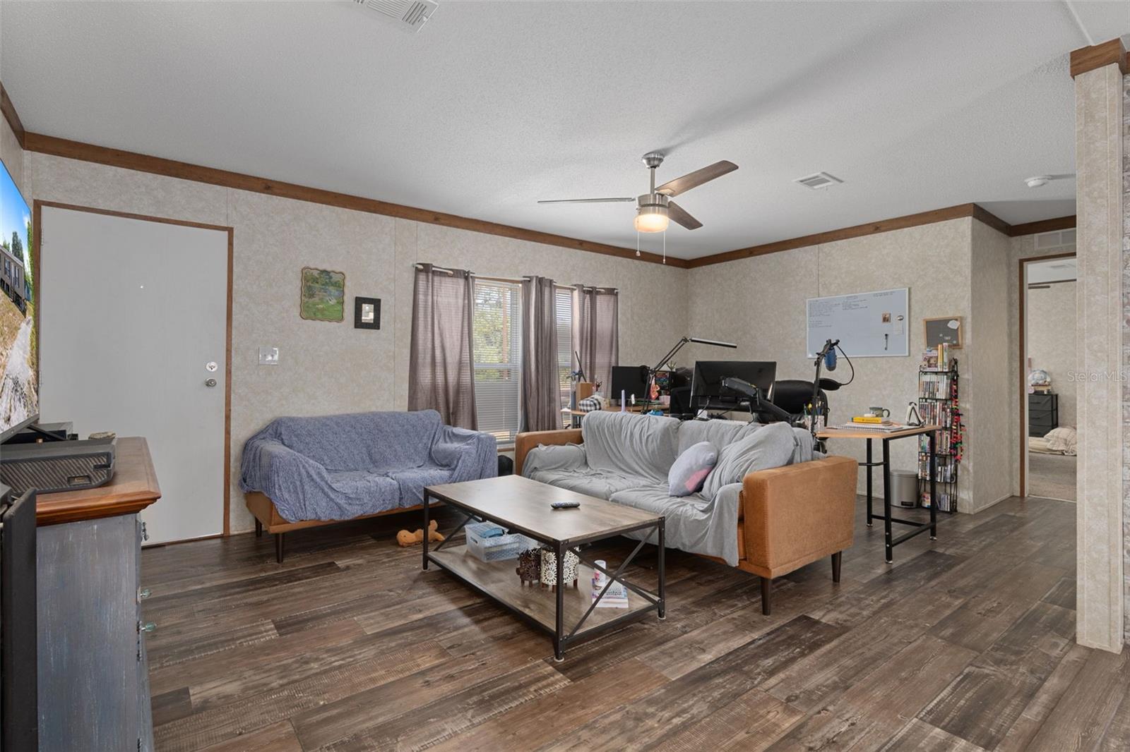 12434 CHOCTAW TRL — photo 33