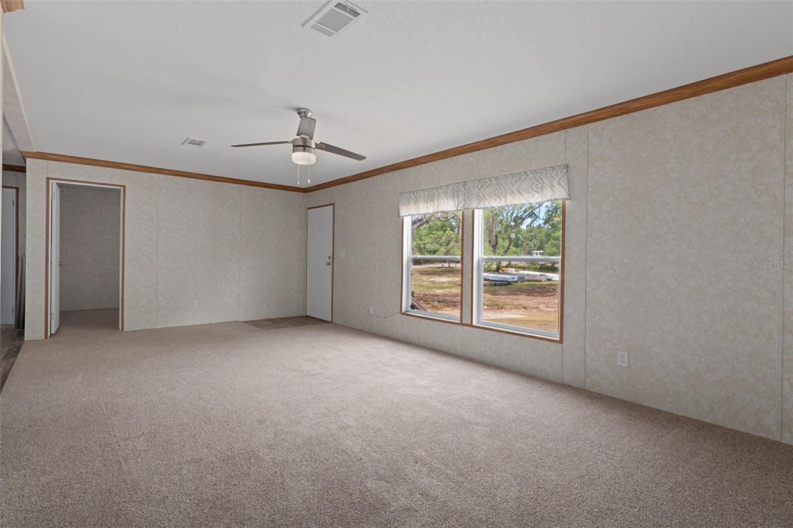 12434 CHOCTAW TRL — photo 11