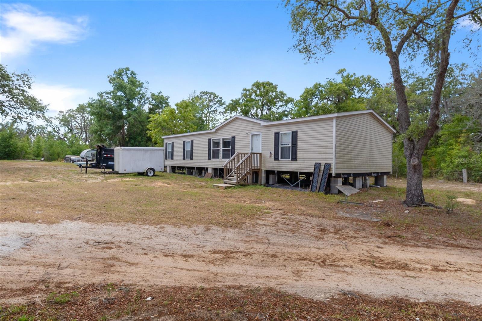 12434 CHOCTAW TRL — photo 2