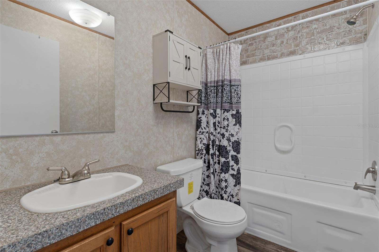 12434 CHOCTAW TRL — photo 25