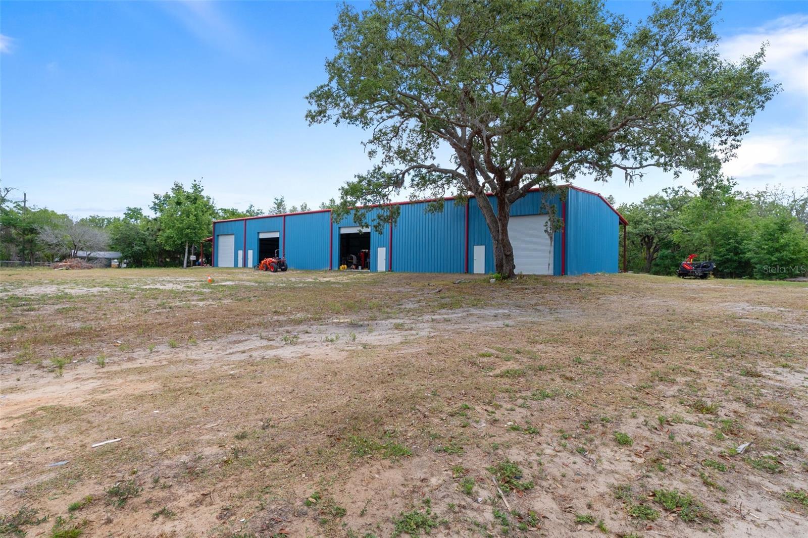 12434 CHOCTAW TRL — photo 57