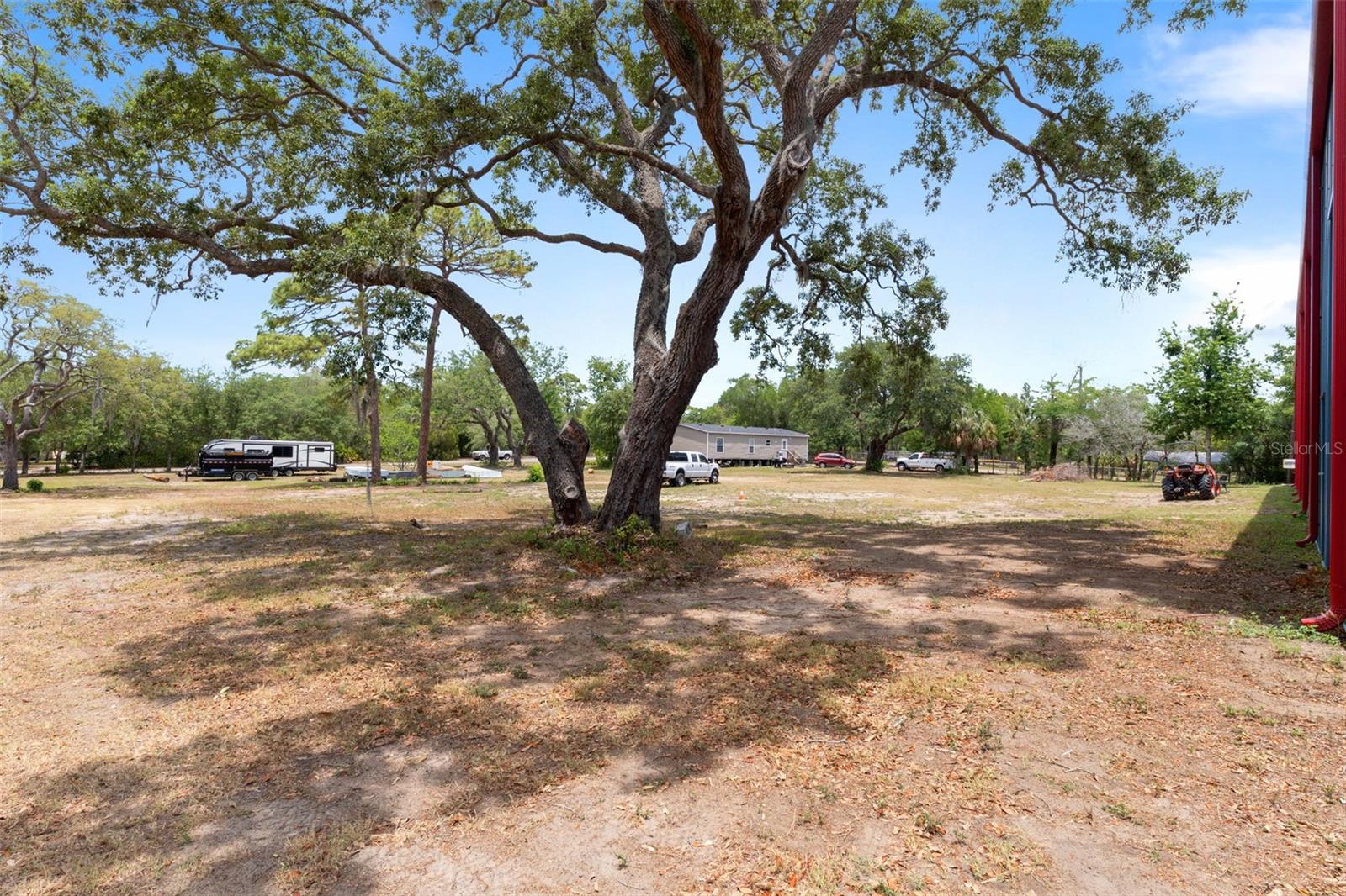 12434 CHOCTAW TRL — photo 66