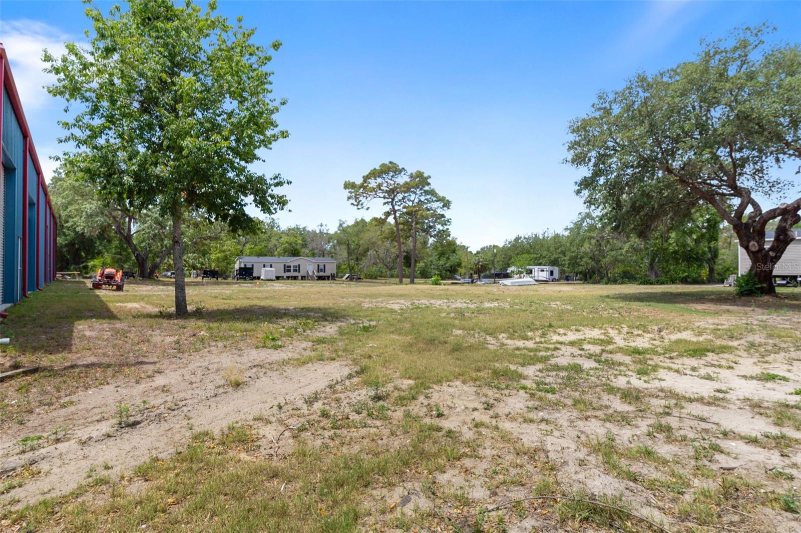 12434 CHOCTAW TRL — photo 54