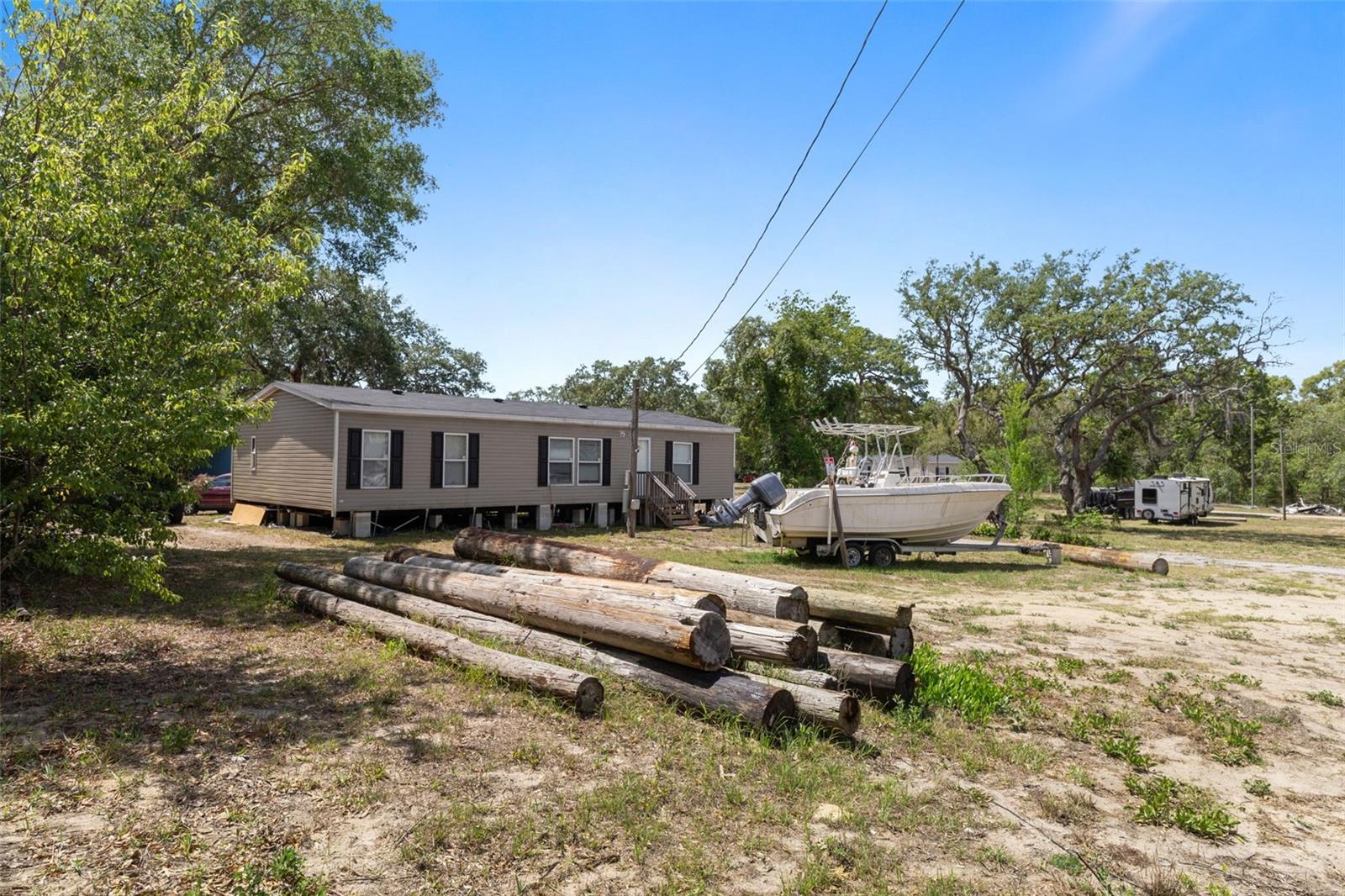 12434 CHOCTAW TRL — photo 30