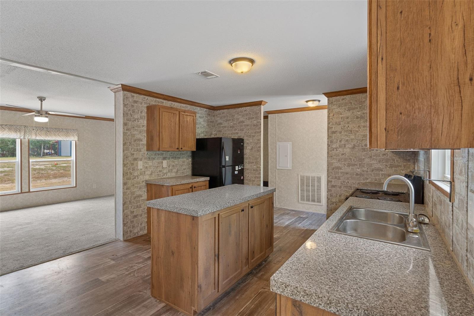 12434 CHOCTAW TRL — photo 15