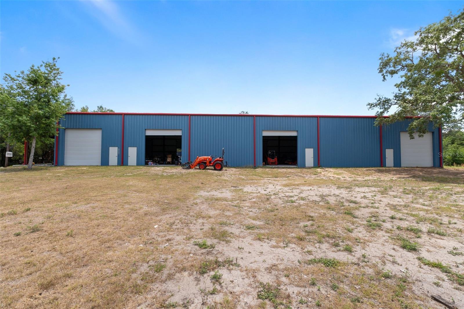 12434 CHOCTAW TRL — photo 58