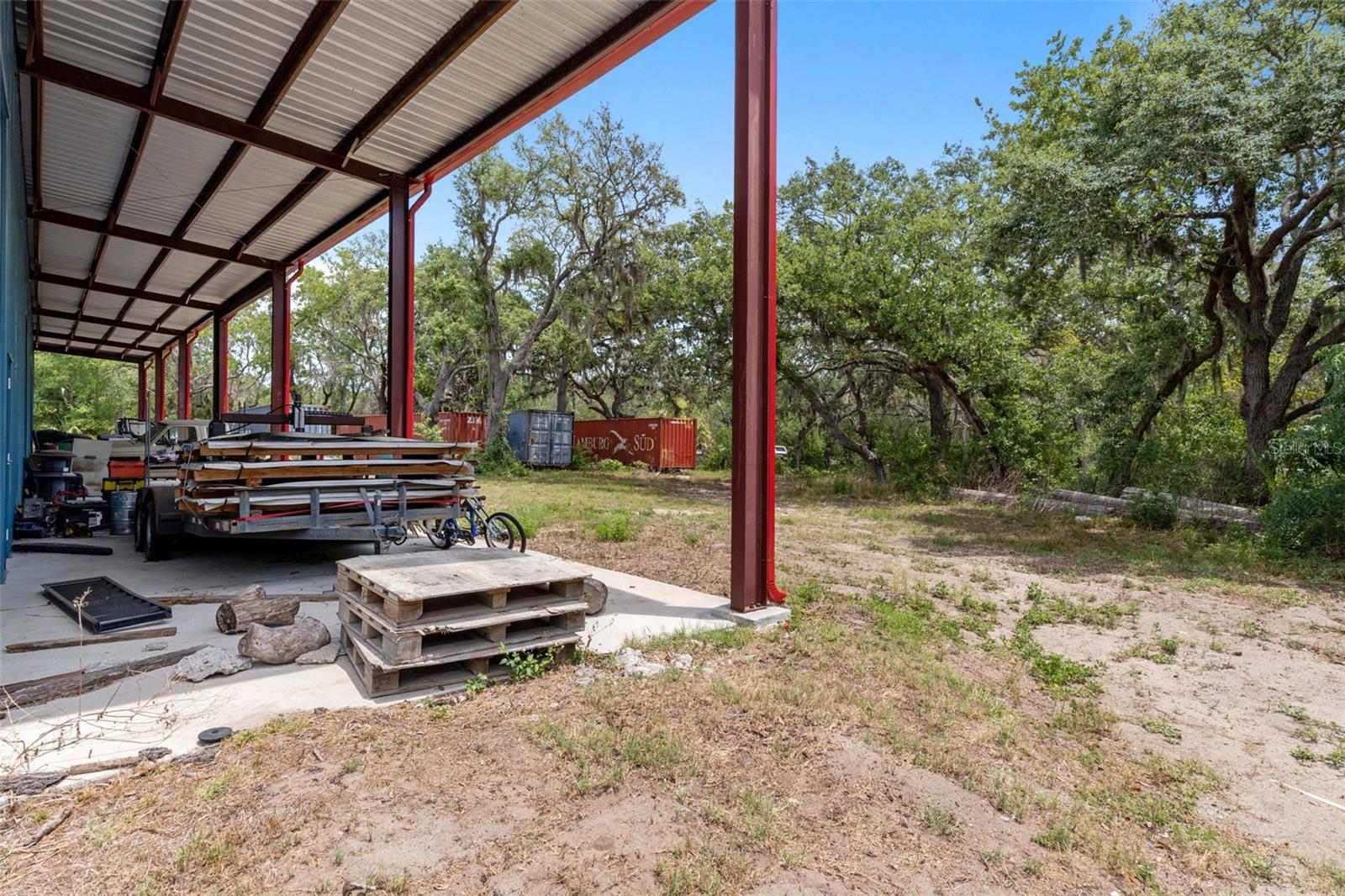 12434 CHOCTAW TRL — photo 65