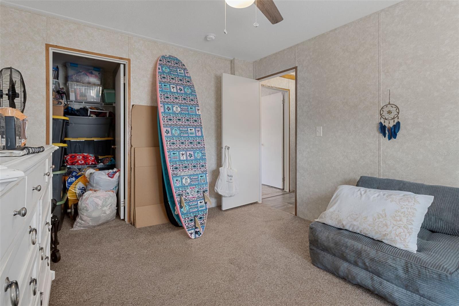 12434 CHOCTAW TRL — photo 42