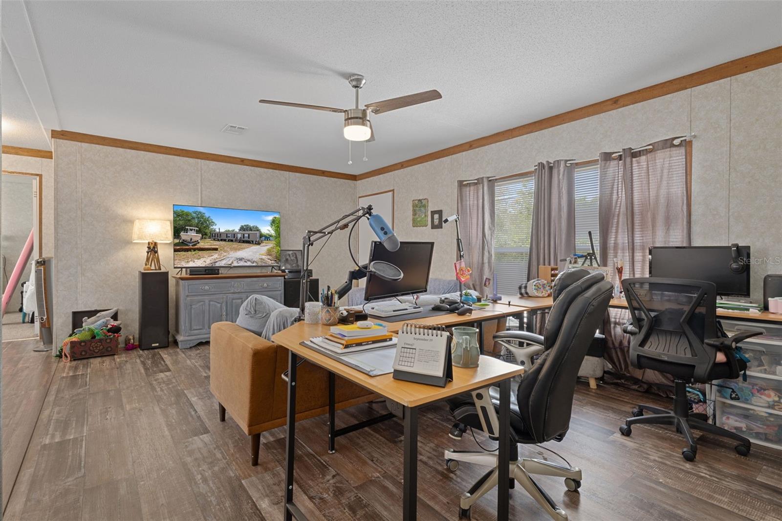 12434 CHOCTAW TRL — photo 34