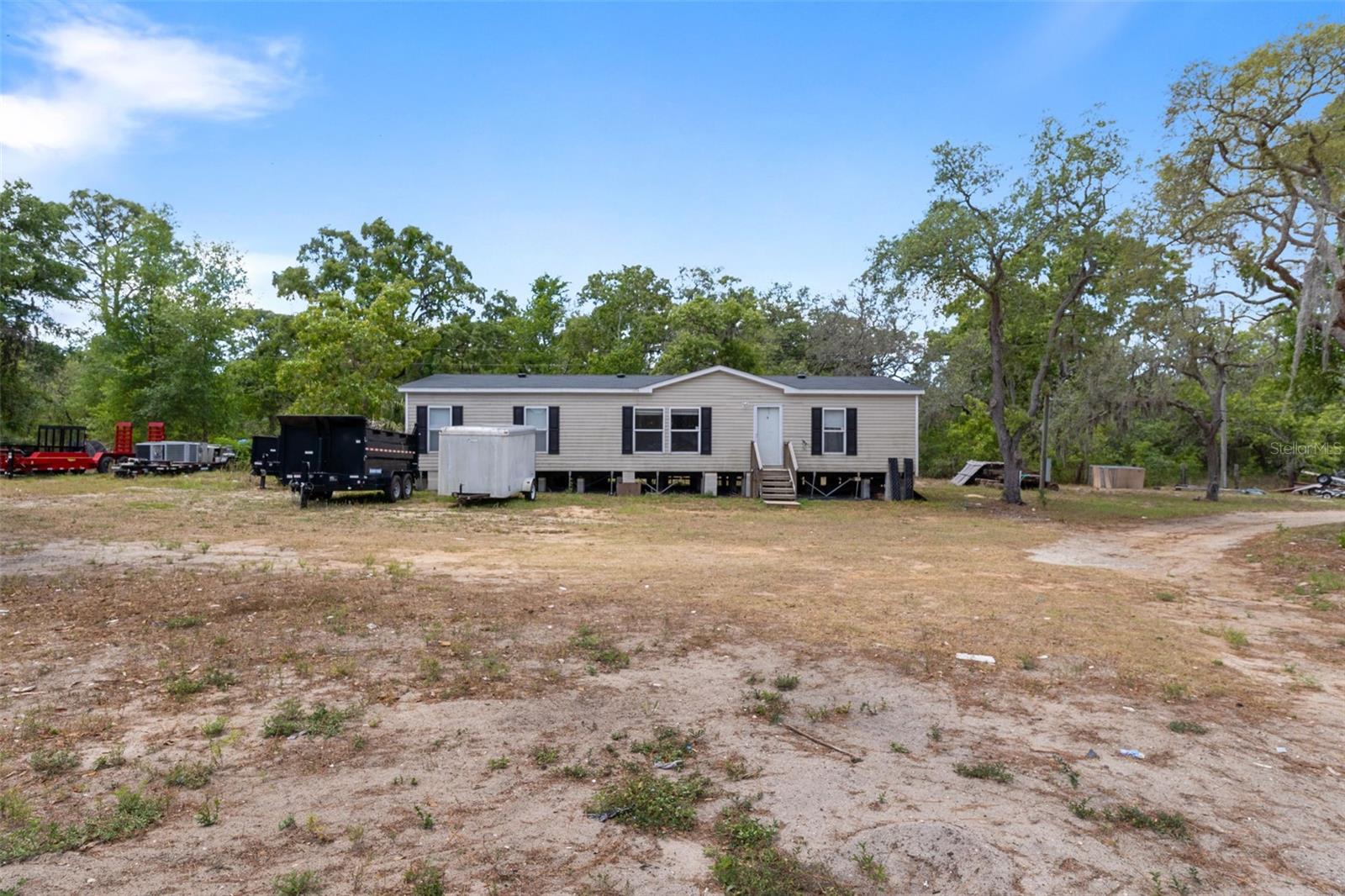 12434 CHOCTAW TRL — photo 3