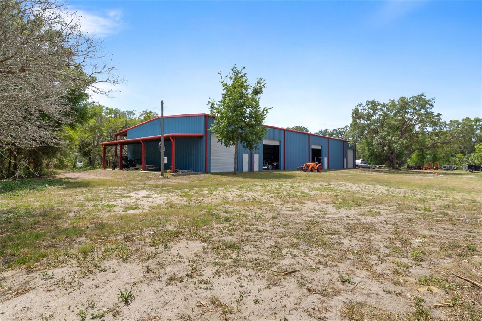 12434 CHOCTAW TRL — photo 55
