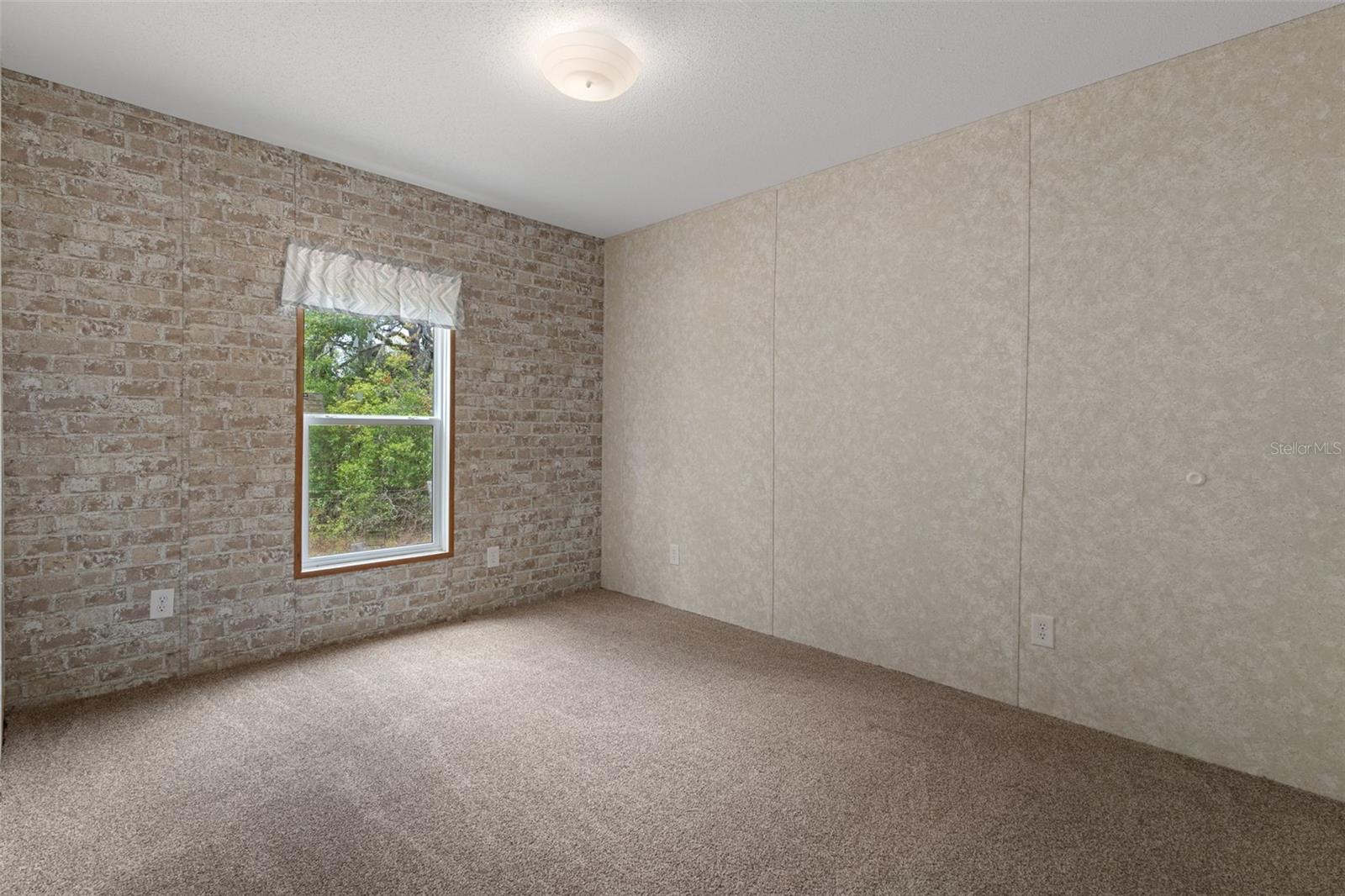 12434 CHOCTAW TRL — photo 23