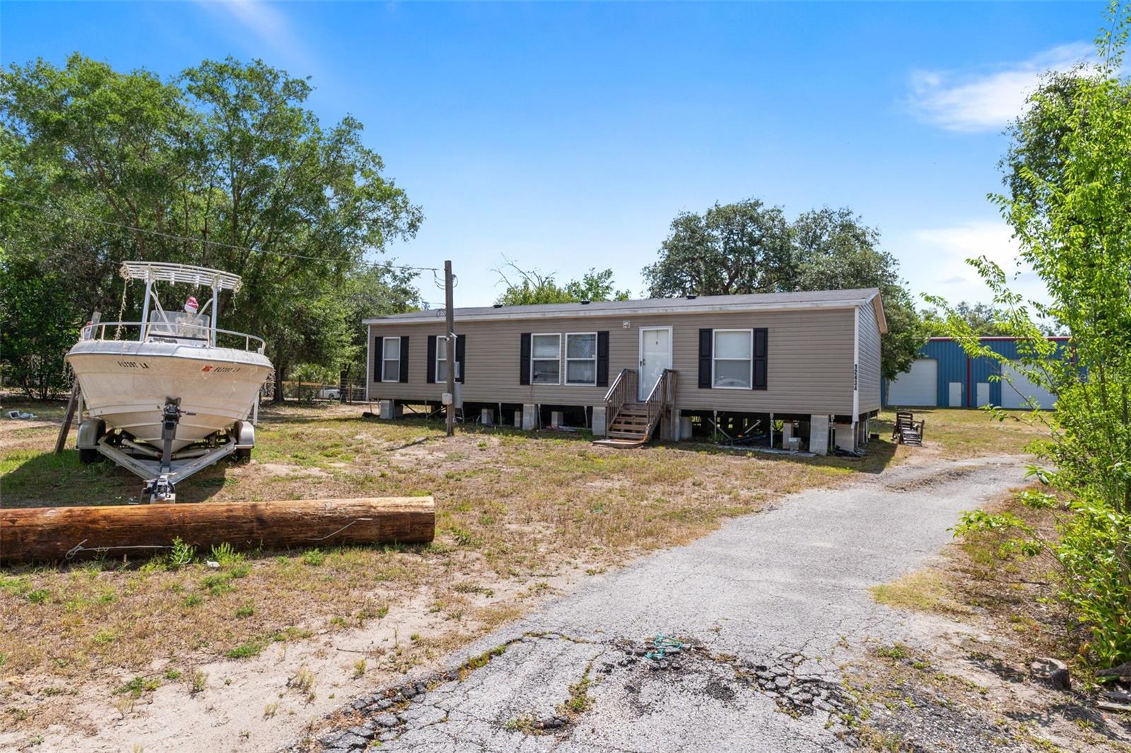 12434 CHOCTAW TRL — photo 29