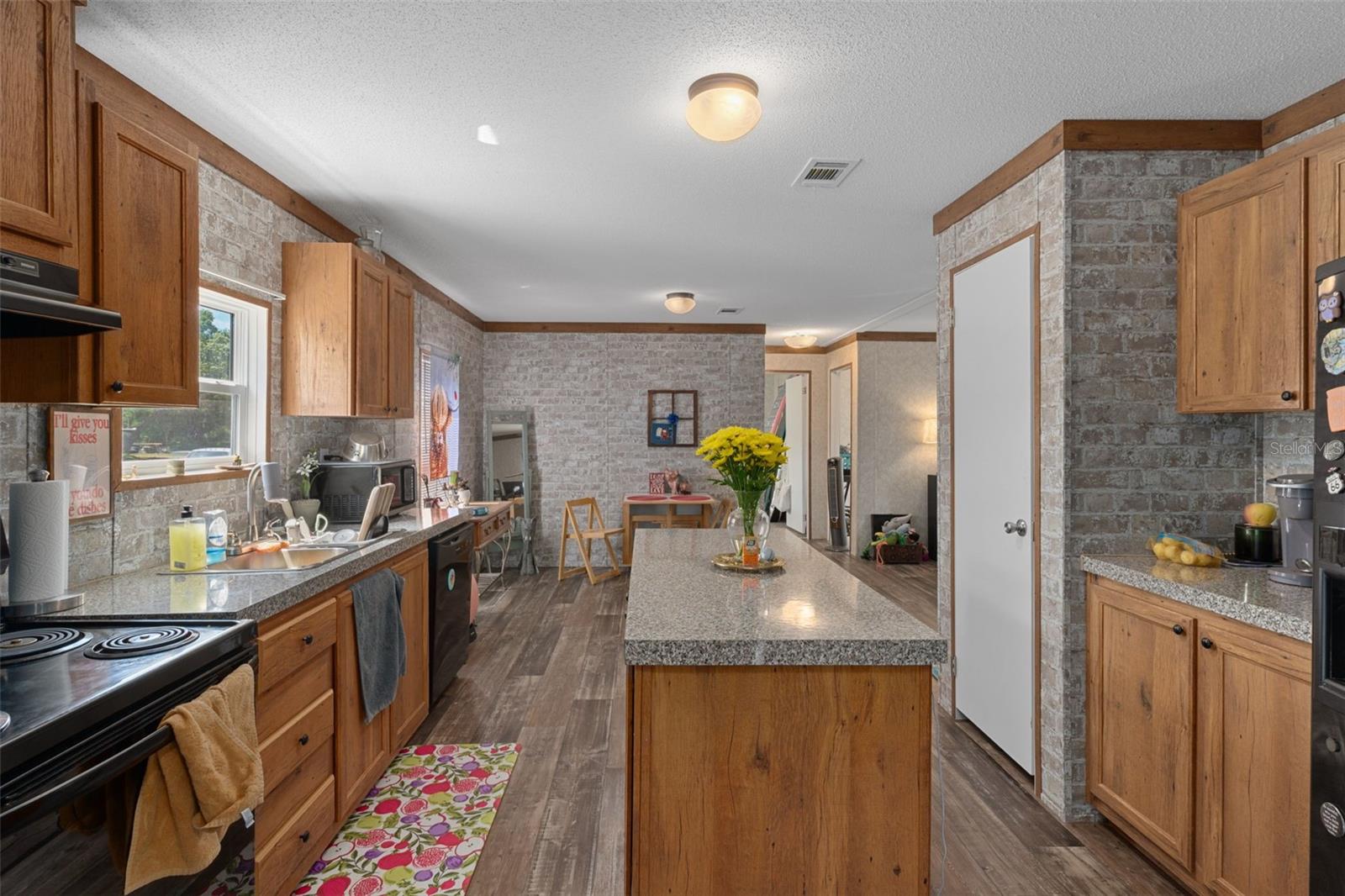 12434 CHOCTAW TRL — photo 38