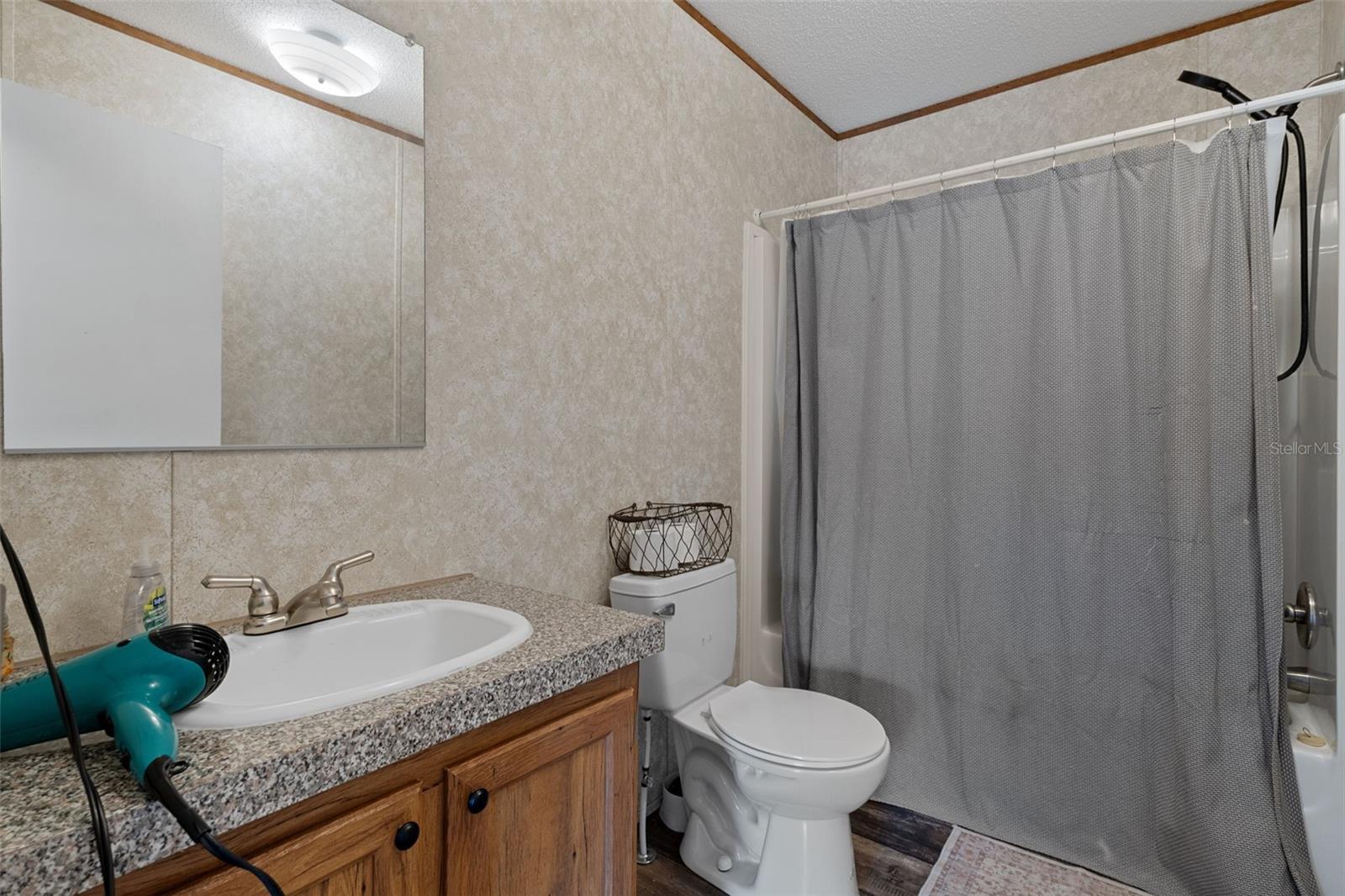 12434 CHOCTAW TRL — photo 40