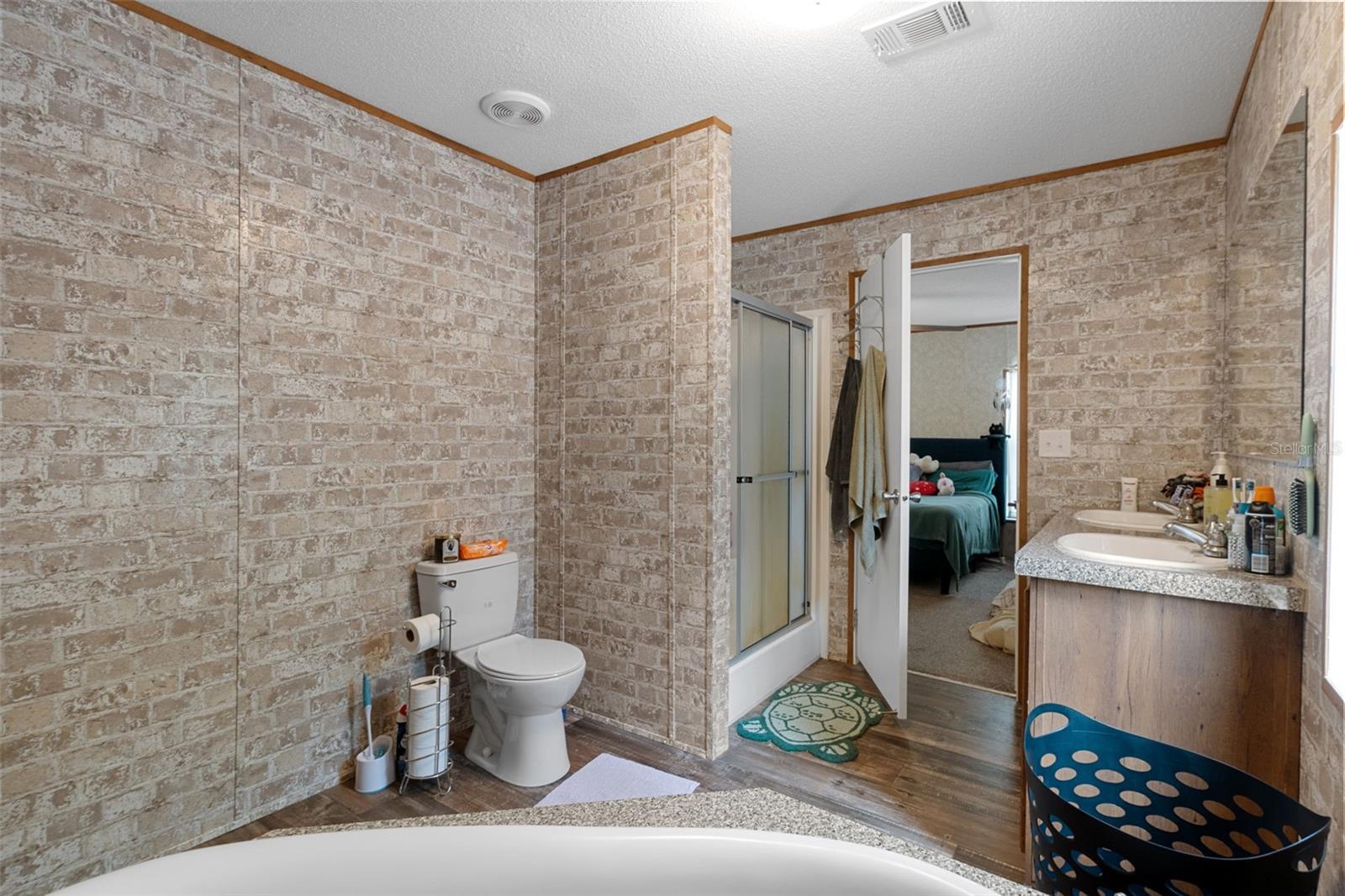 12434 CHOCTAW TRL — photo 49