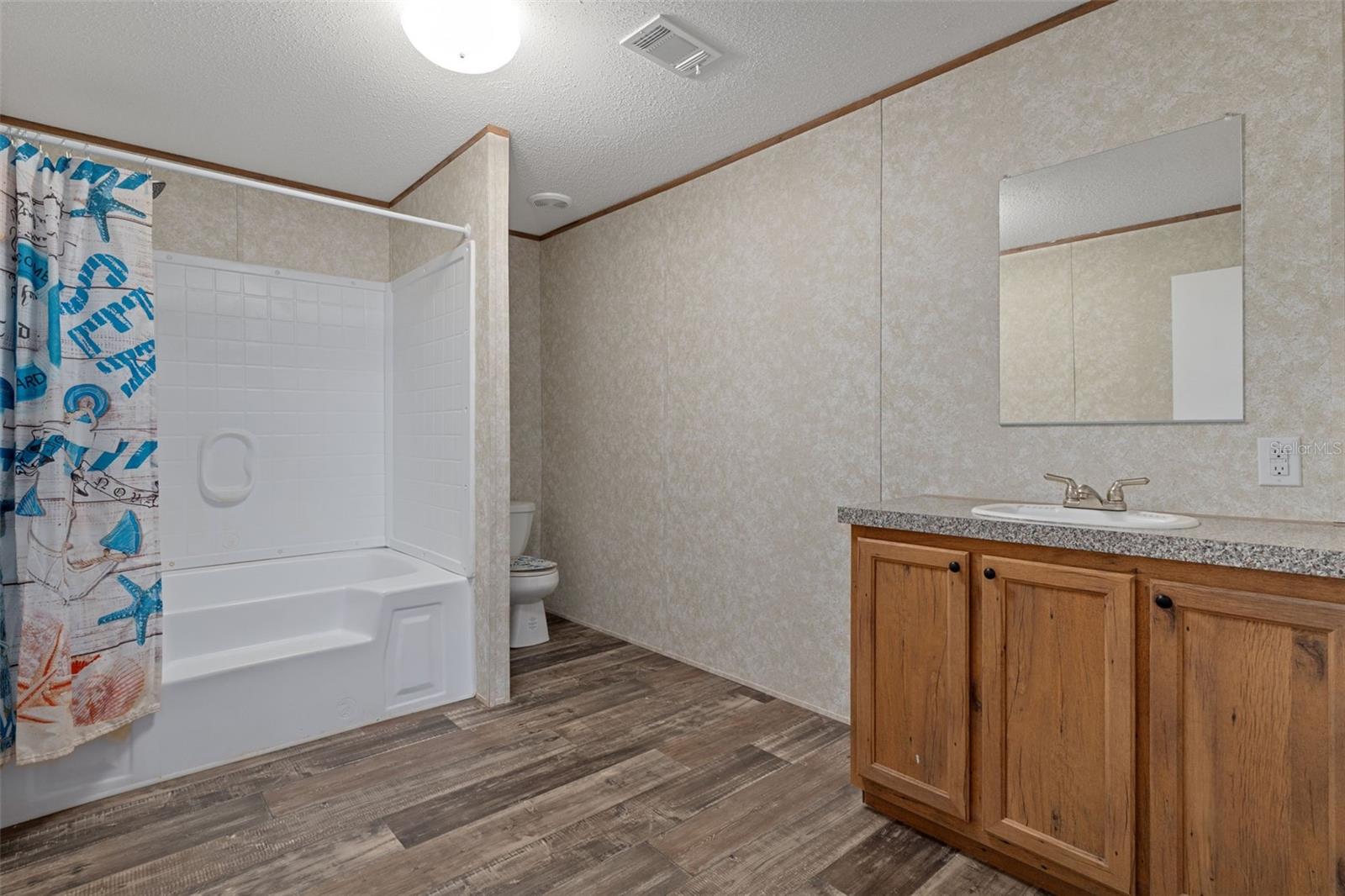 12434 CHOCTAW TRL — photo 22
