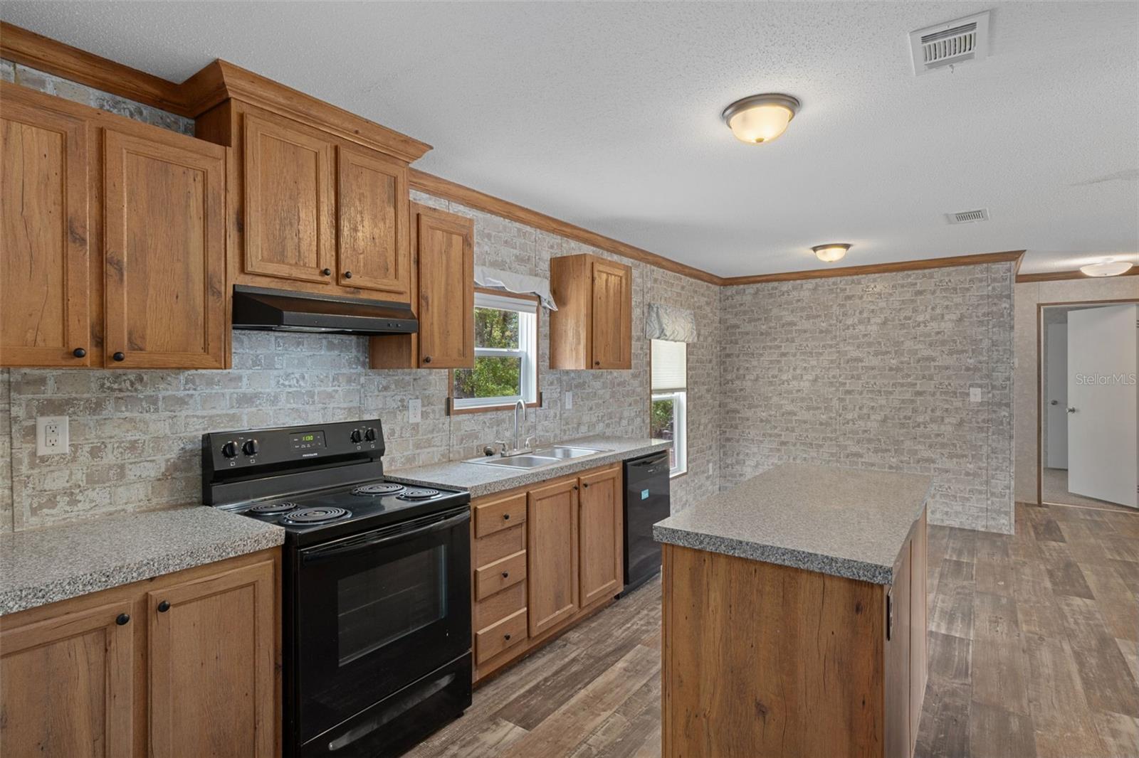 12434 CHOCTAW TRL — photo 17