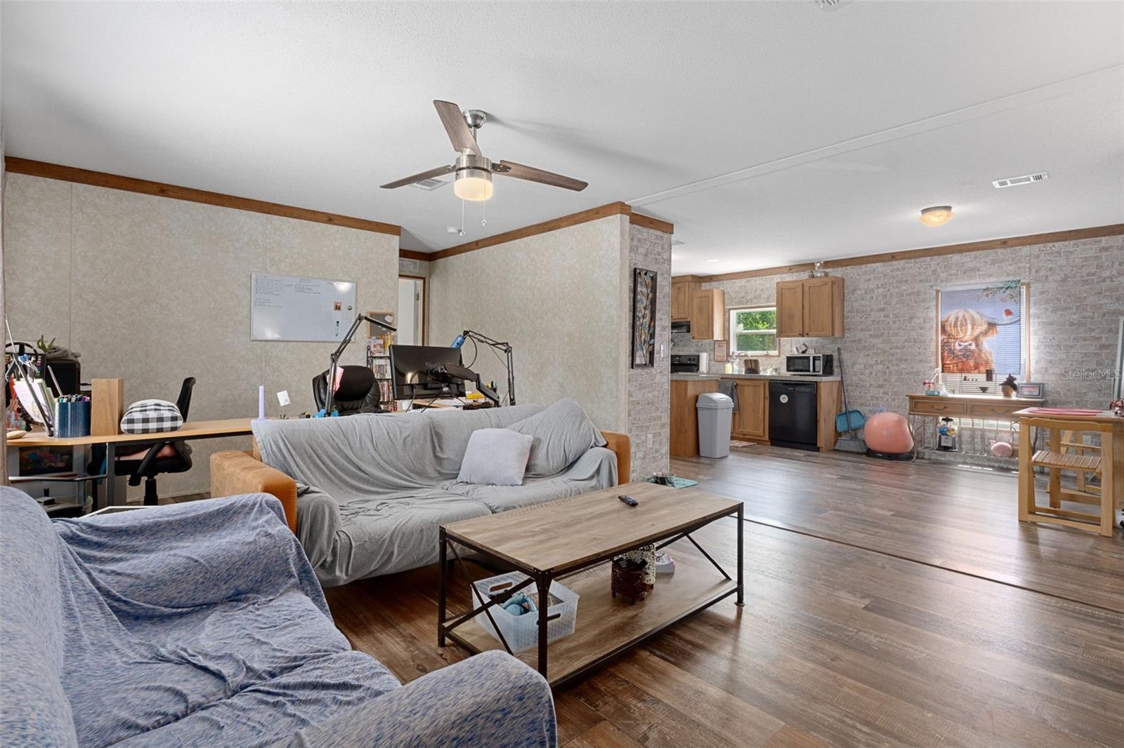 12434 CHOCTAW TRL — photo 32