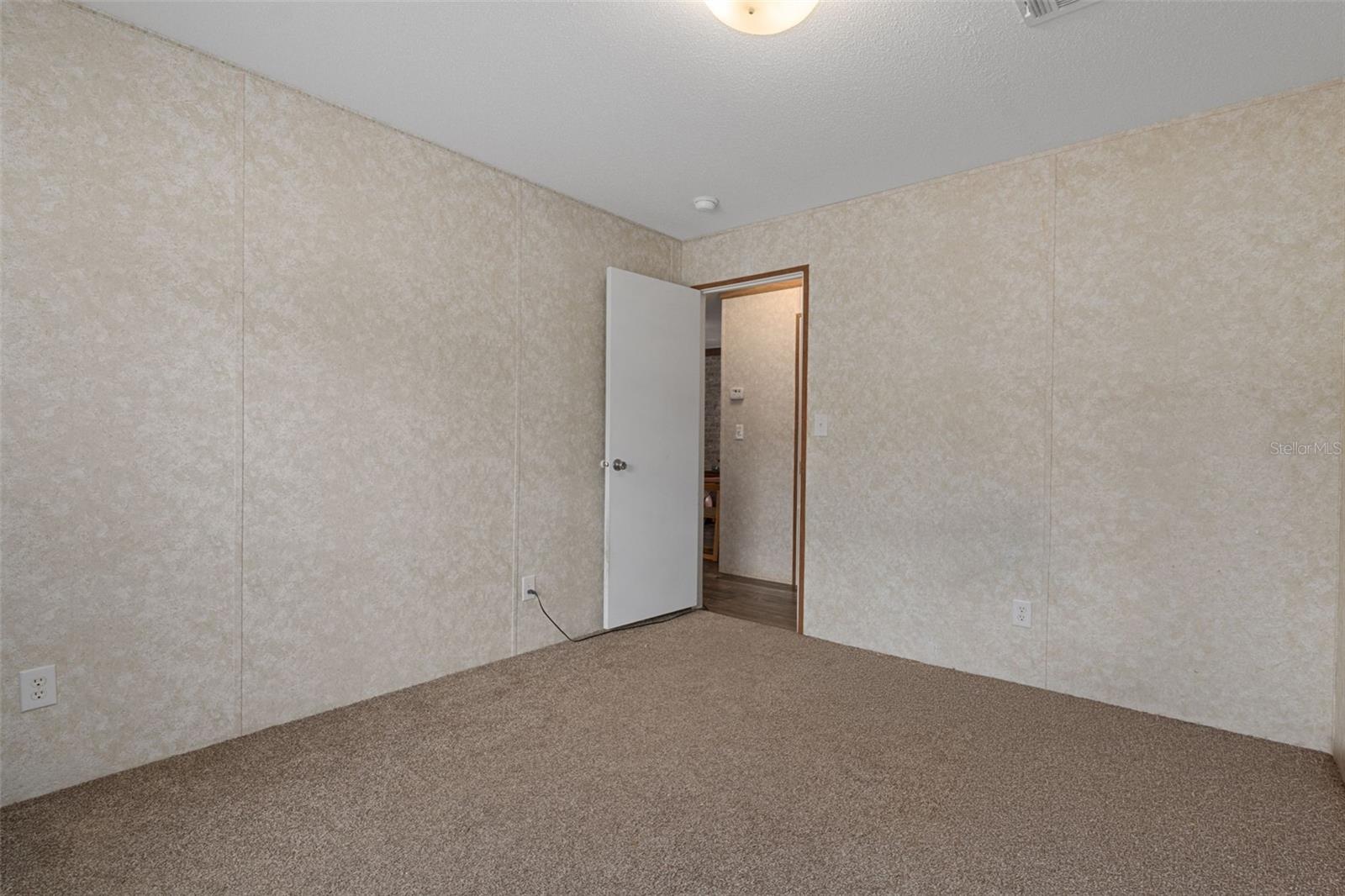 12434 CHOCTAW TRL — photo 44