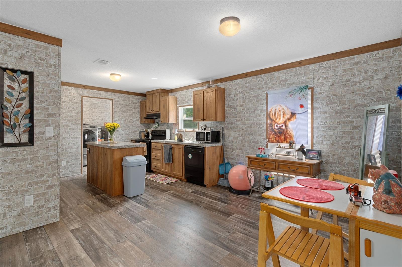 12434 CHOCTAW TRL — photo 36