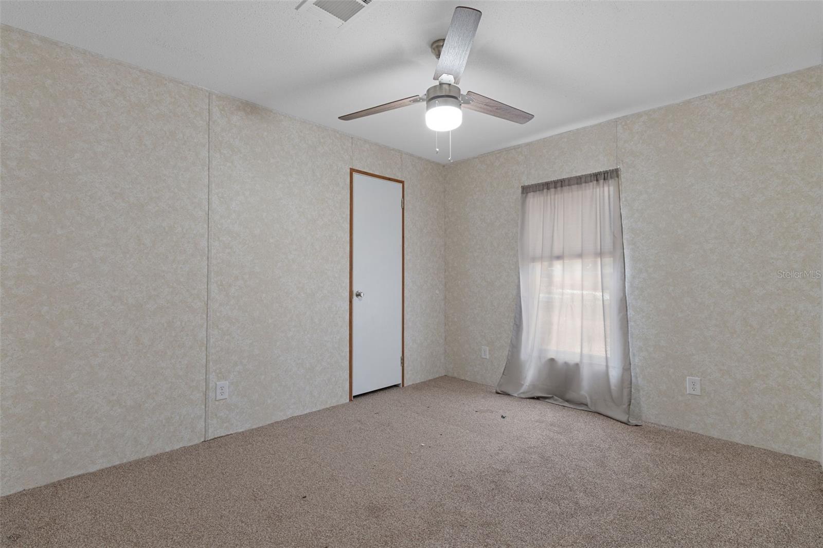 12434 CHOCTAW TRL — photo 26