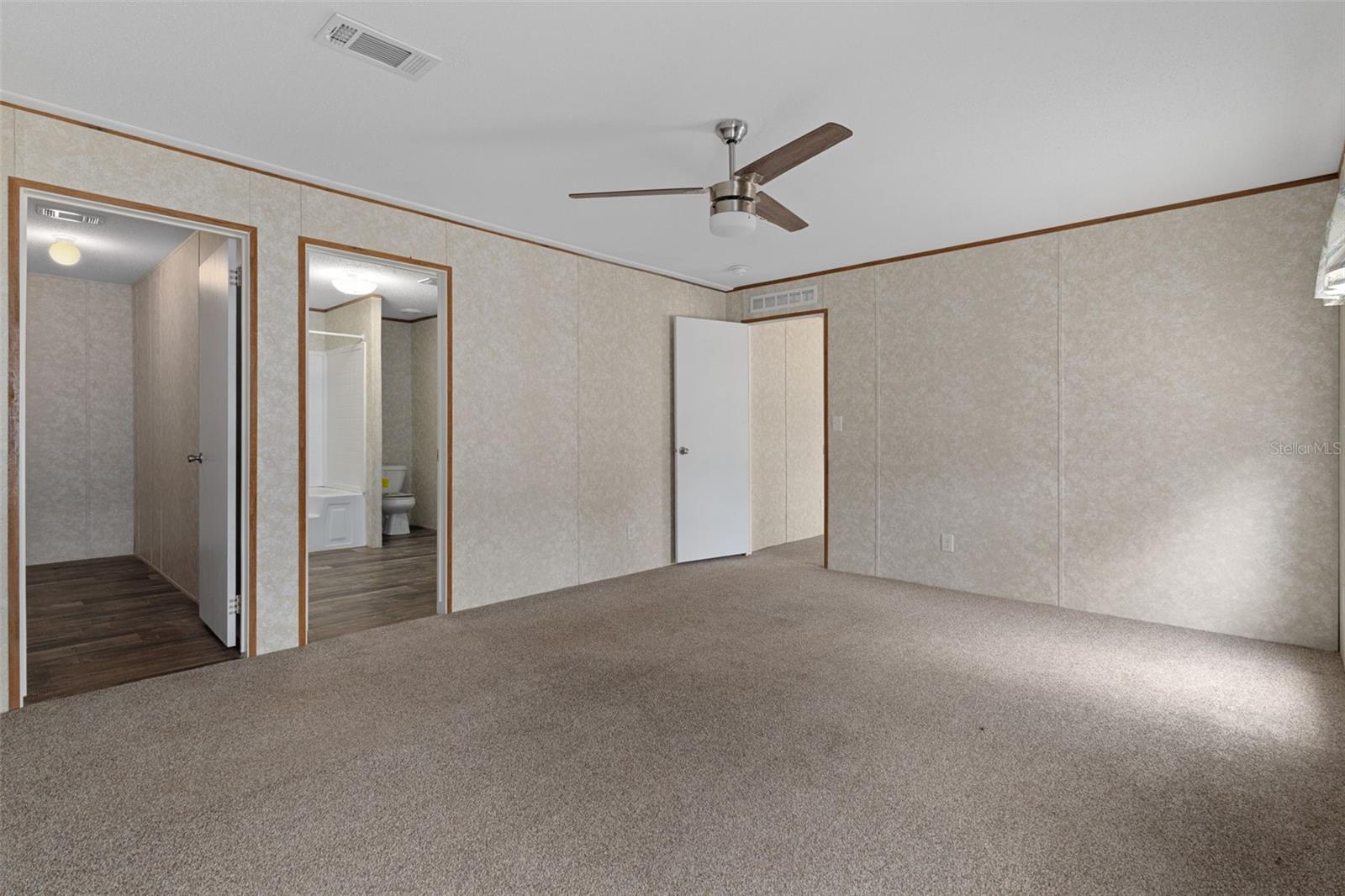 12434 CHOCTAW TRL — photo 21