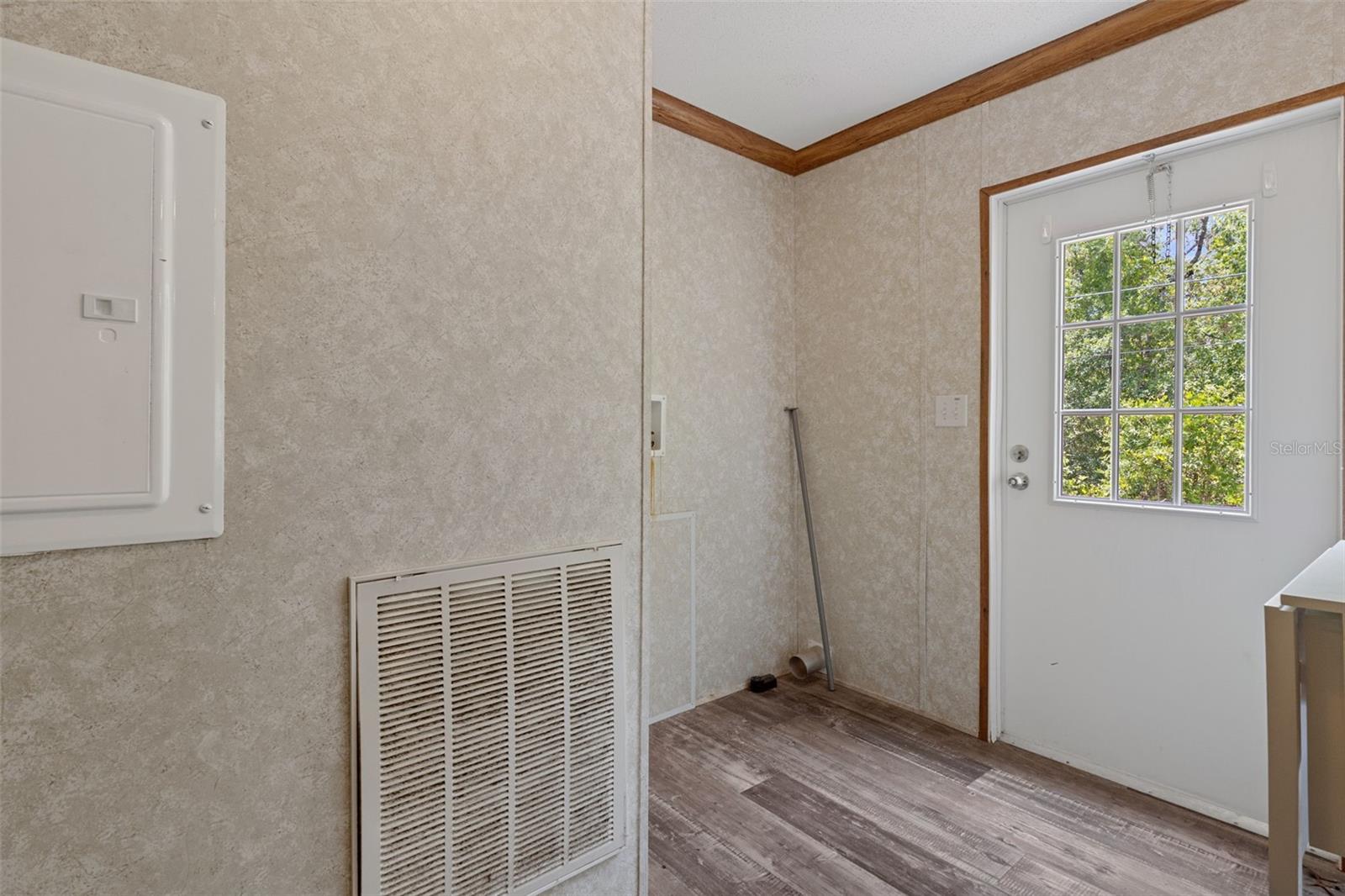 12434 CHOCTAW TRL — photo 18