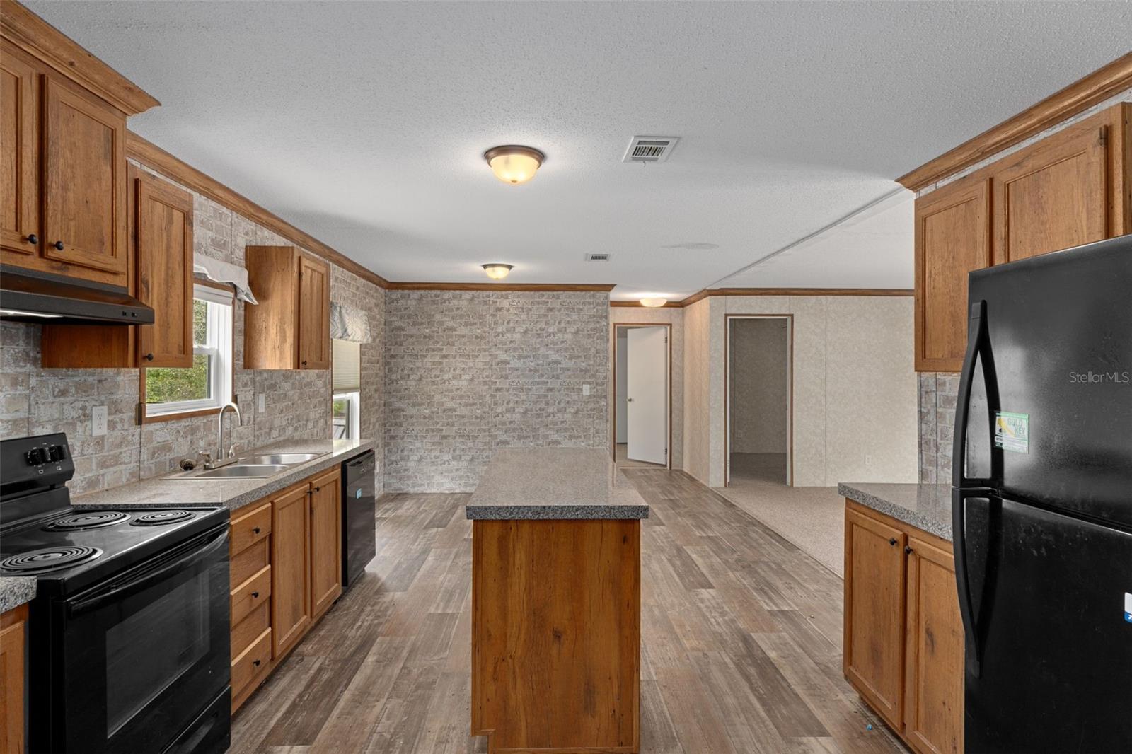 12434 CHOCTAW TRL — photo 16