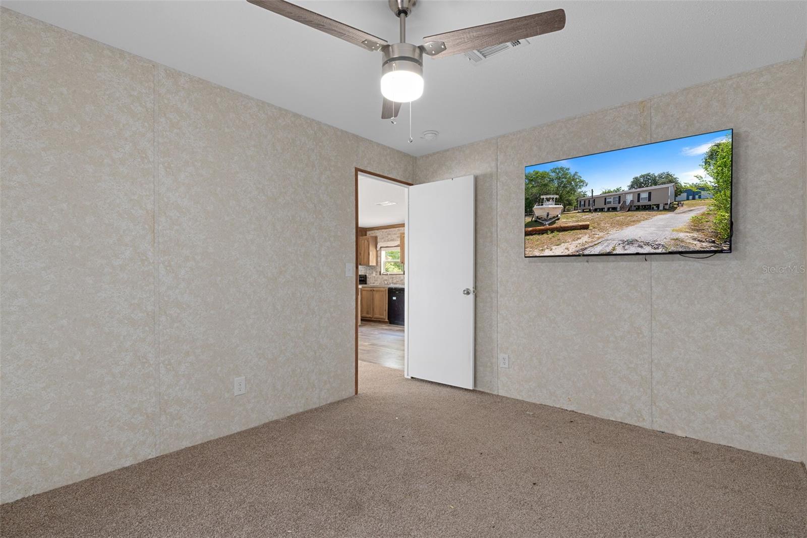 12434 CHOCTAW TRL — photo 27