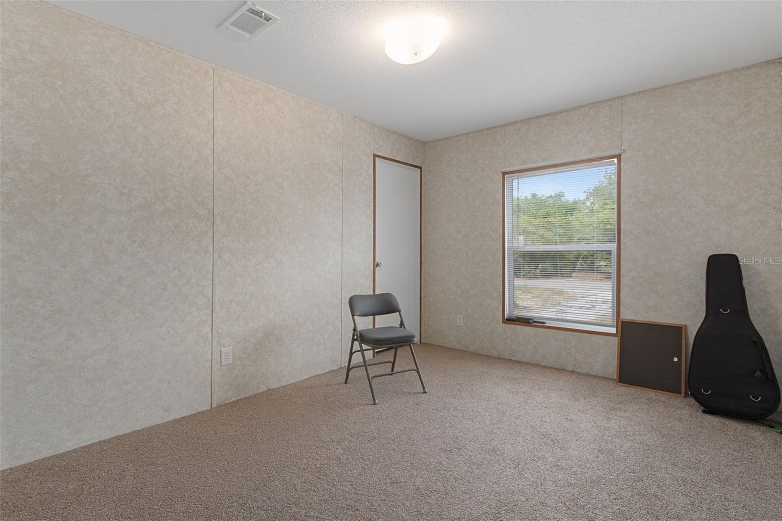 12434 CHOCTAW TRL — photo 43