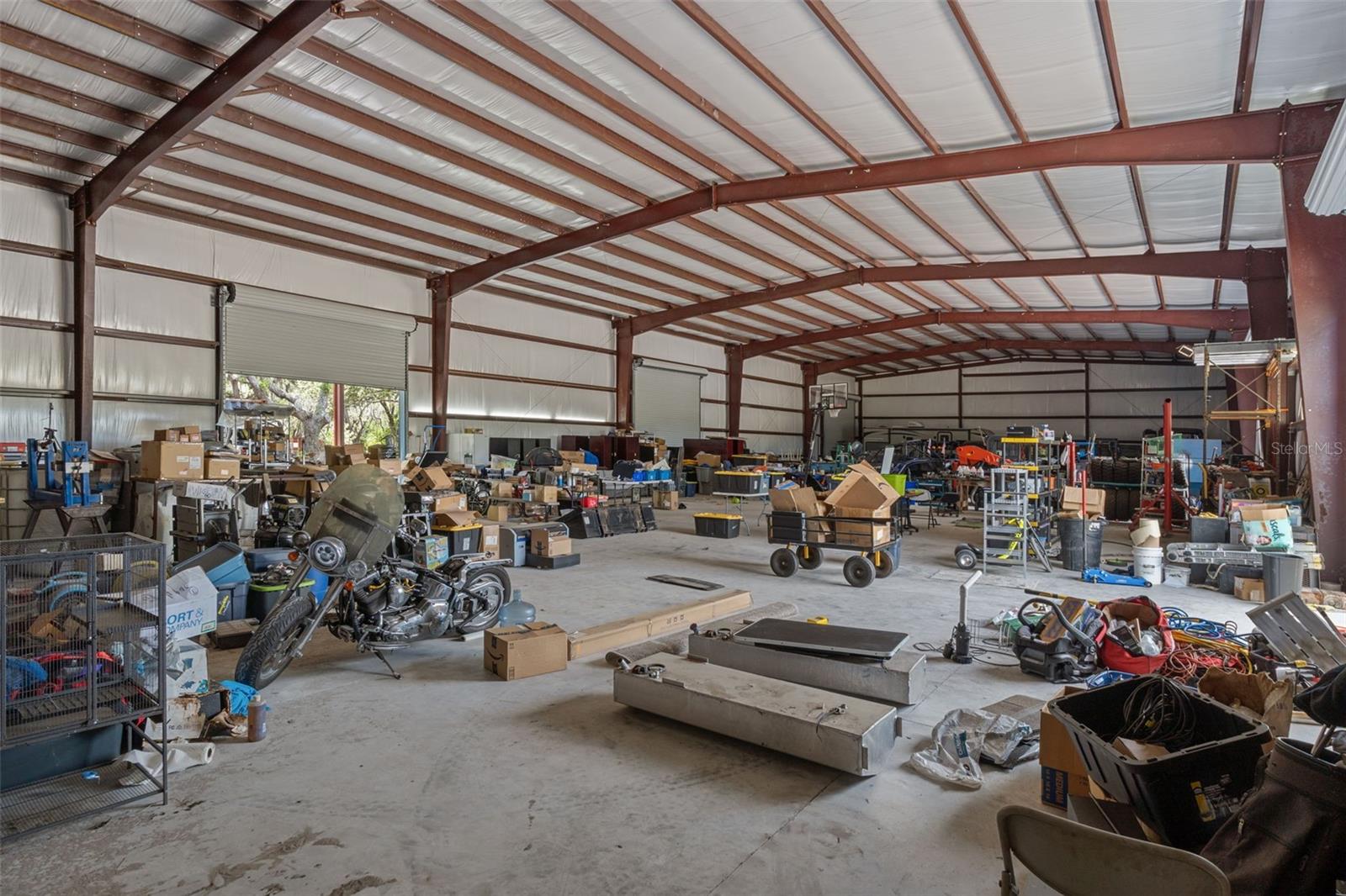 12434 CHOCTAW TRL — photo 61