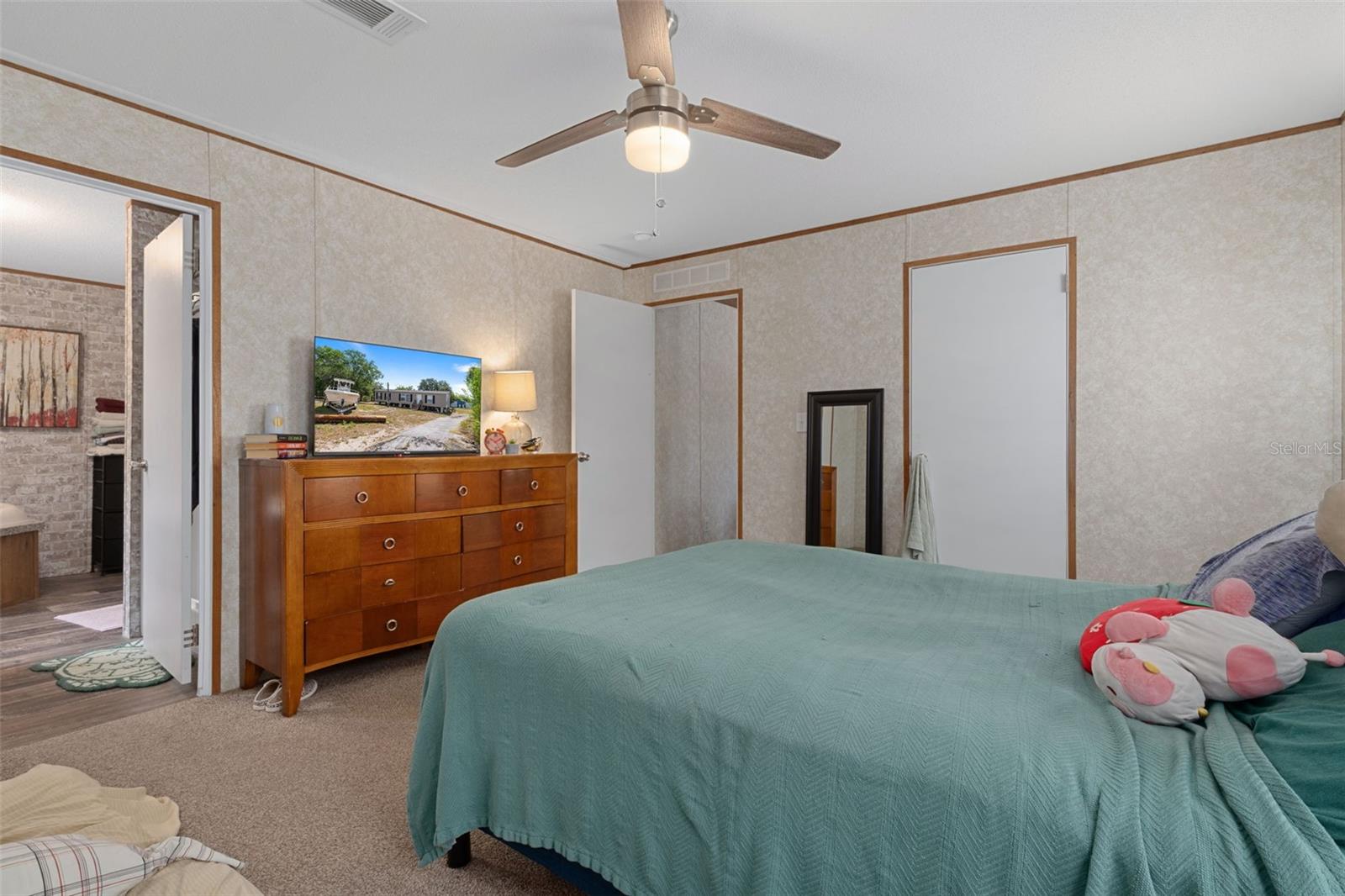 12434 CHOCTAW TRL — photo 46