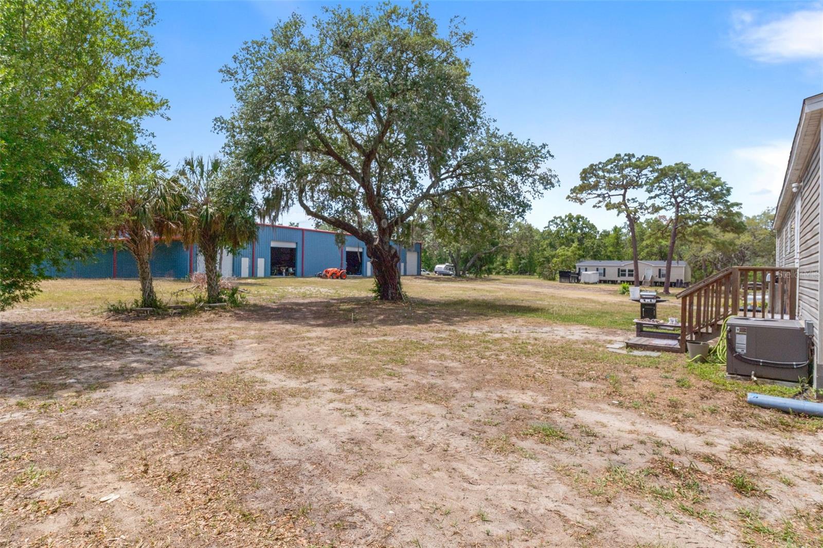 12434 CHOCTAW TRL — photo 53