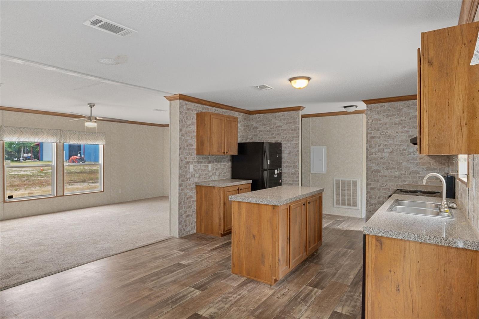 12434 CHOCTAW TRL — photo 13