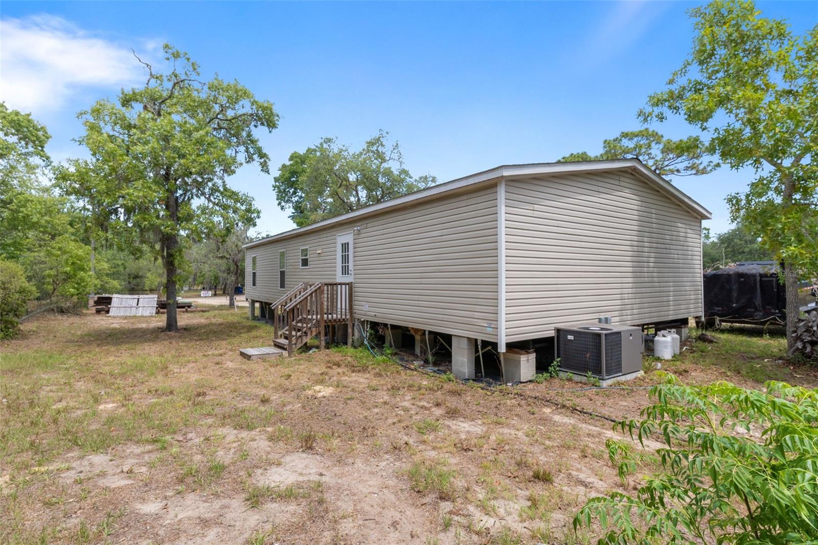 12434 CHOCTAW TRL — photo 52