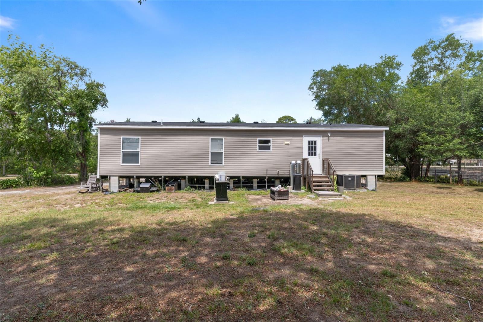 12434 CHOCTAW TRL — photo 51
