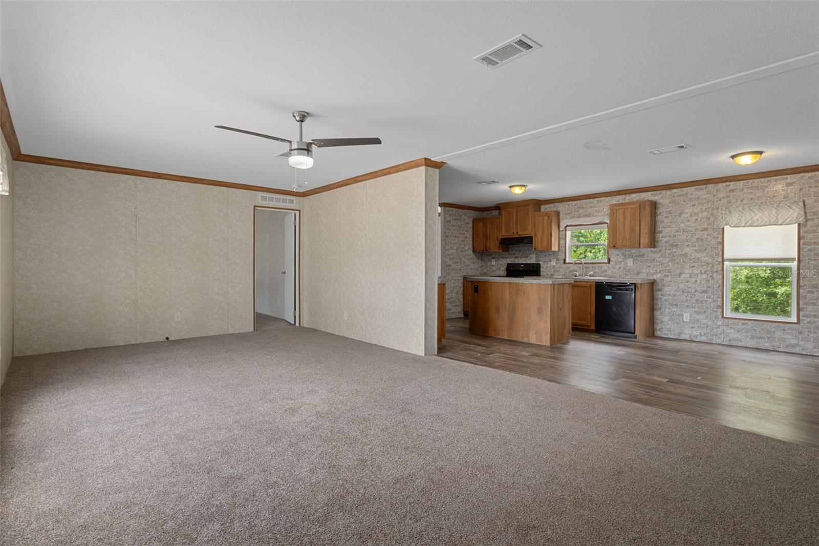 12434 CHOCTAW TRL — photo 9