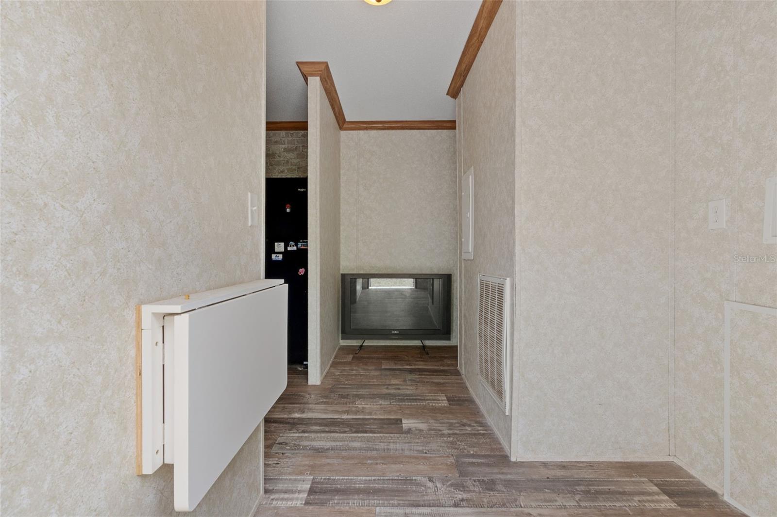 12434 CHOCTAW TRL — photo 19