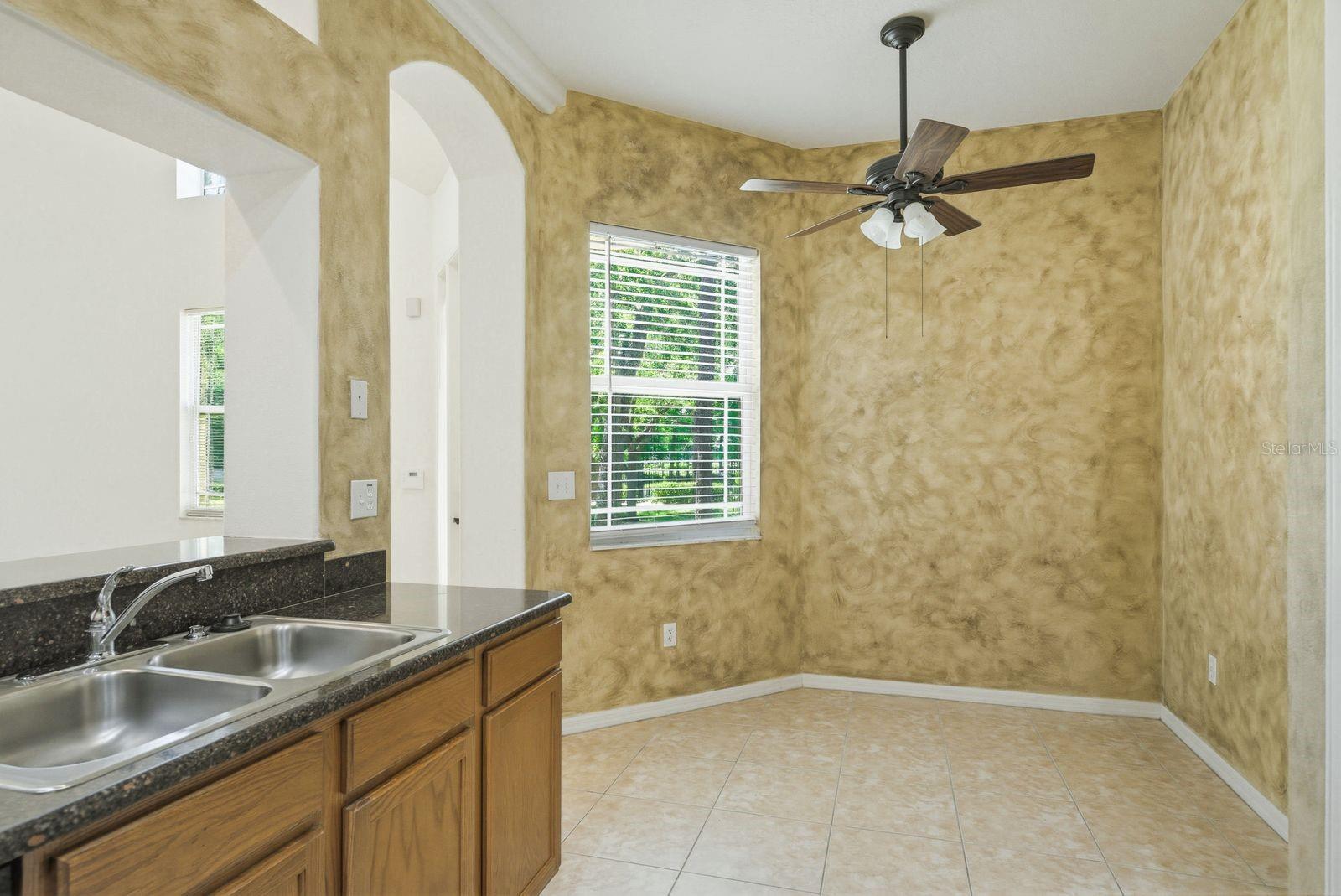 1405 RIDGE TER — photo 12