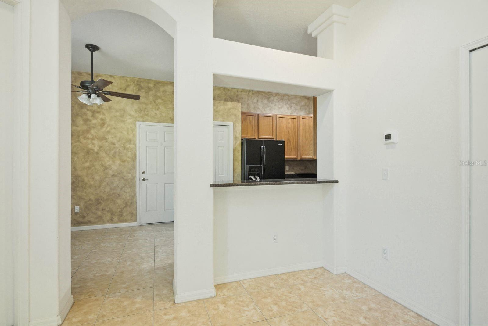 1405 RIDGE TER — photo 7