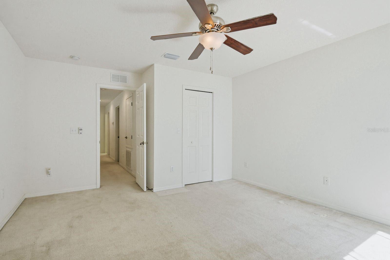 1405 RIDGE TER — photo 23