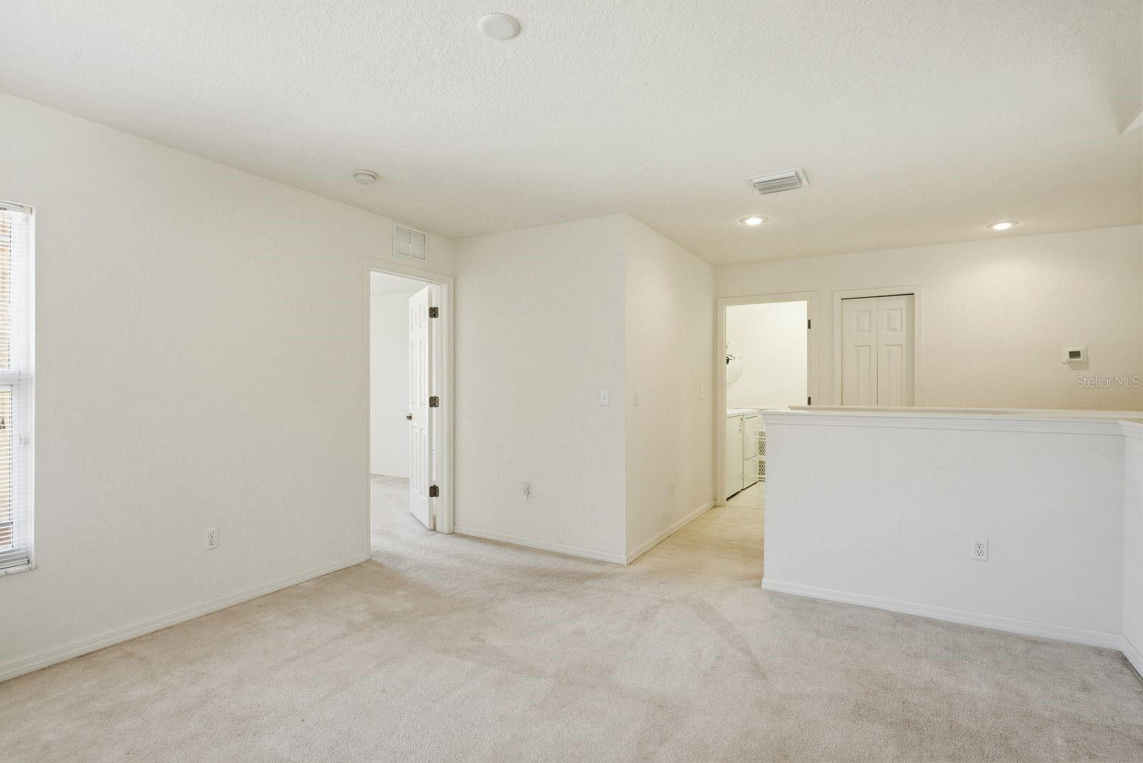 1405 RIDGE TER — photo 20