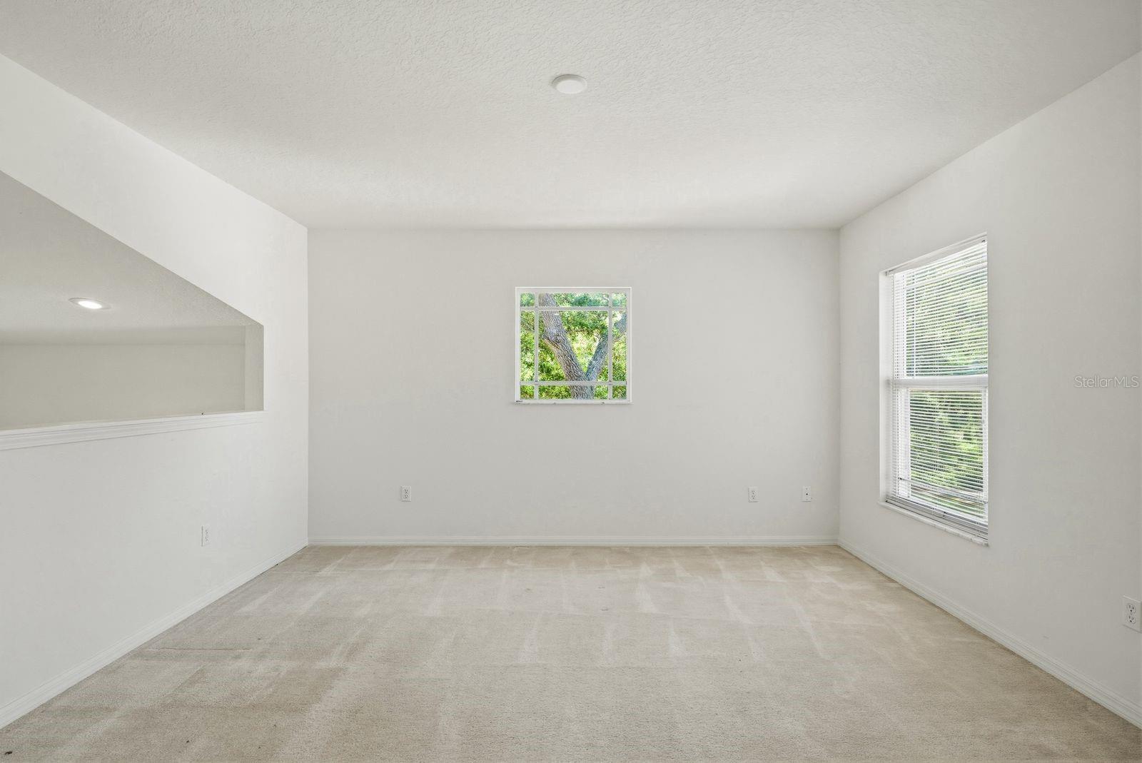 1405 RIDGE TER — photo 19