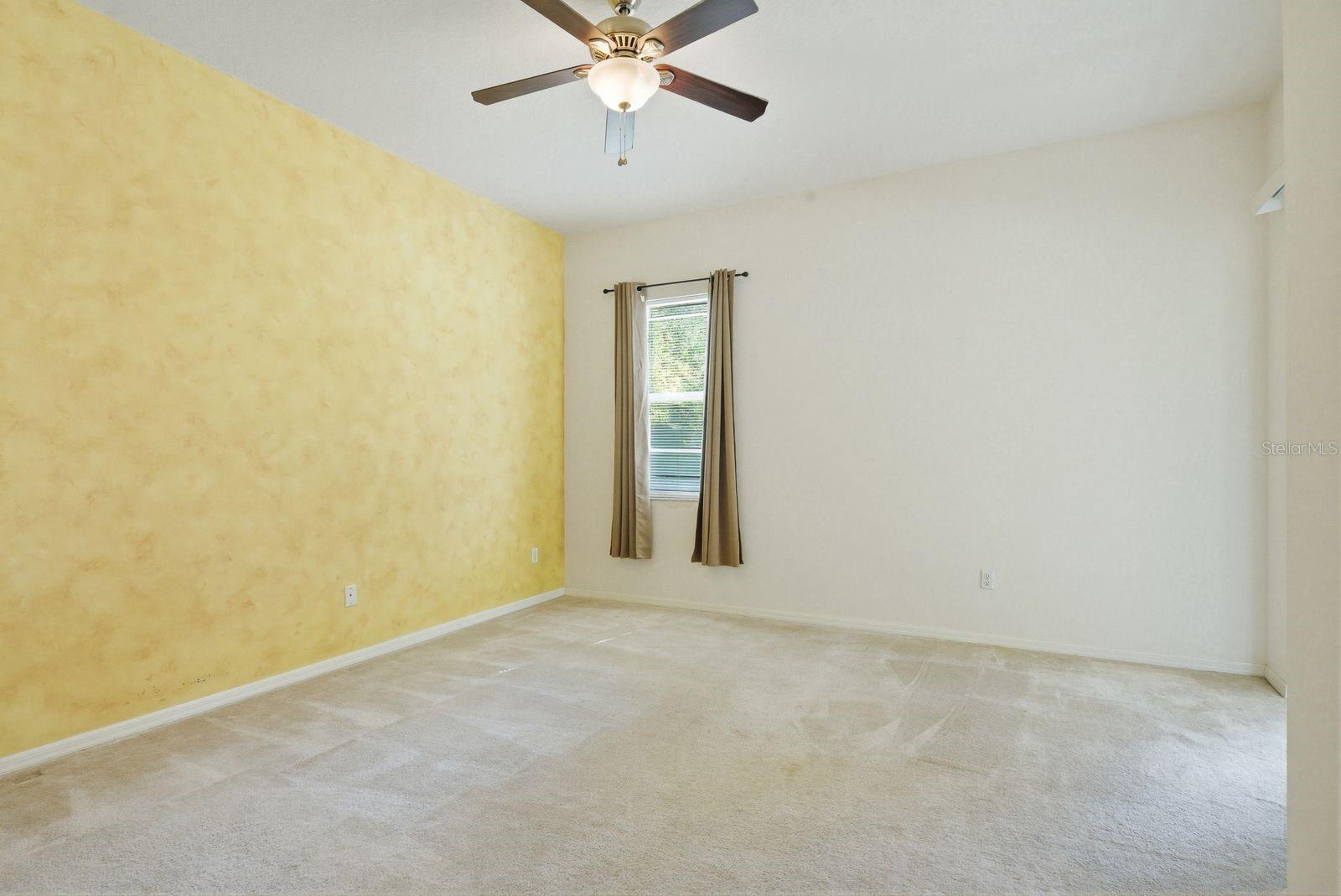 1405 RIDGE TER — photo 14