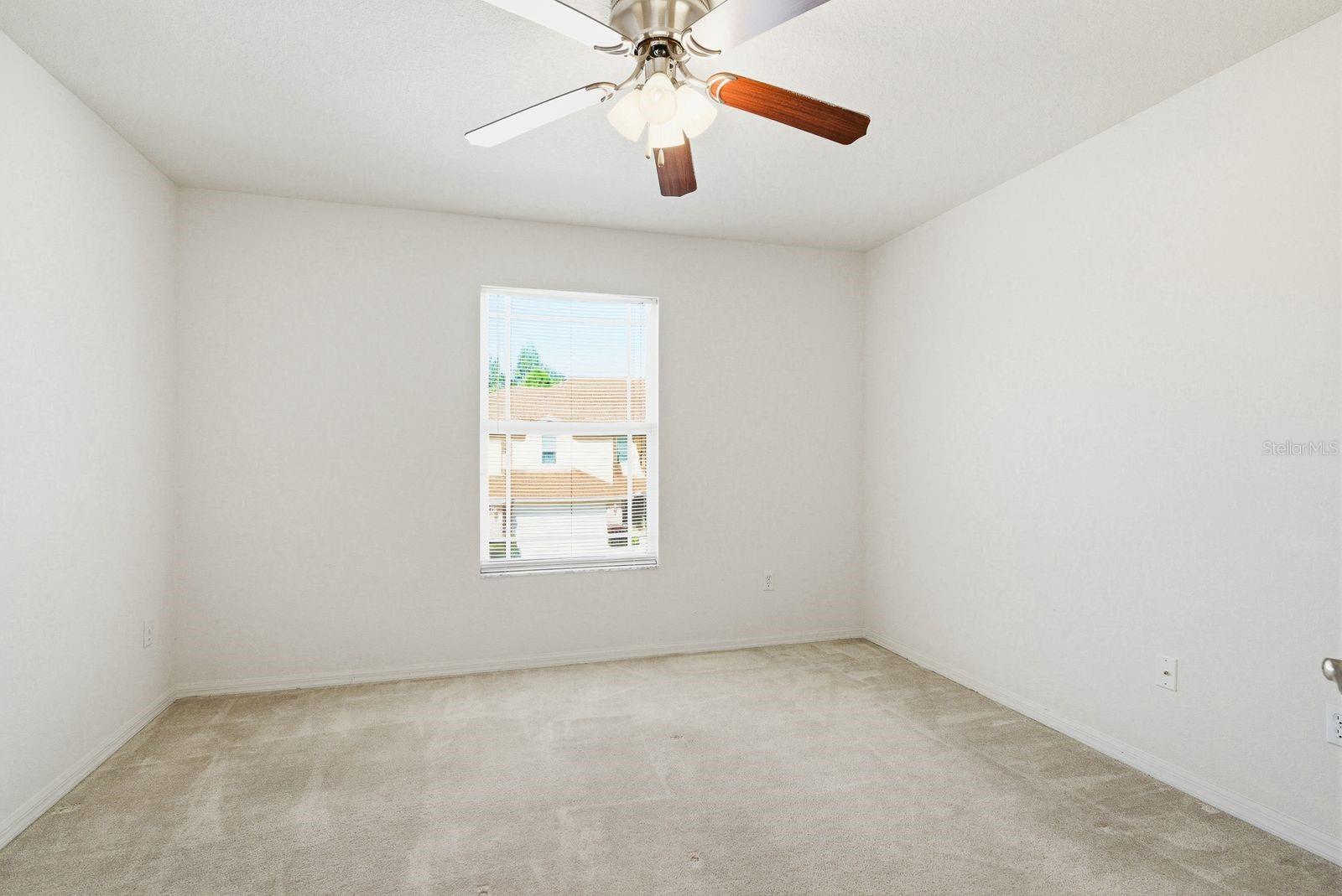 1405 RIDGE TER — photo 21