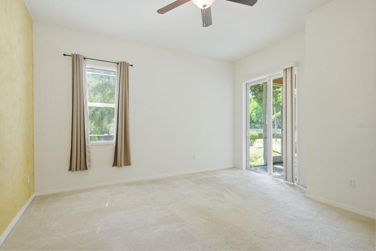 1405 RIDGE TER — photo 15