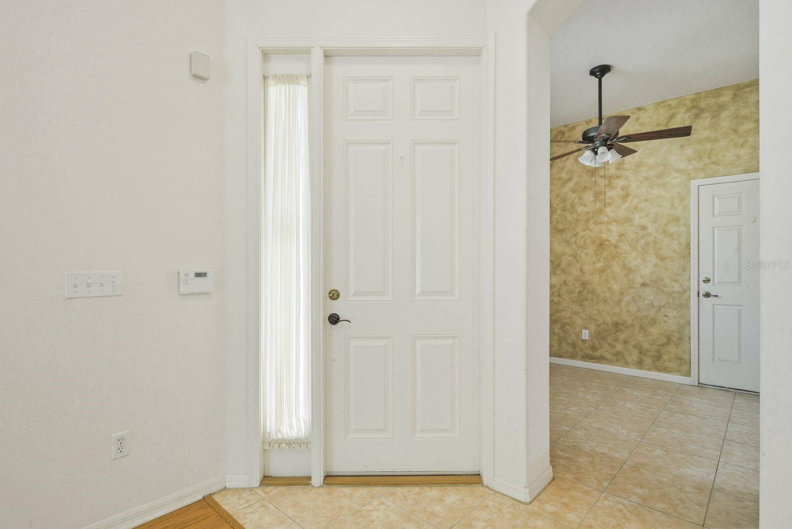 1405 RIDGE TER — photo 8