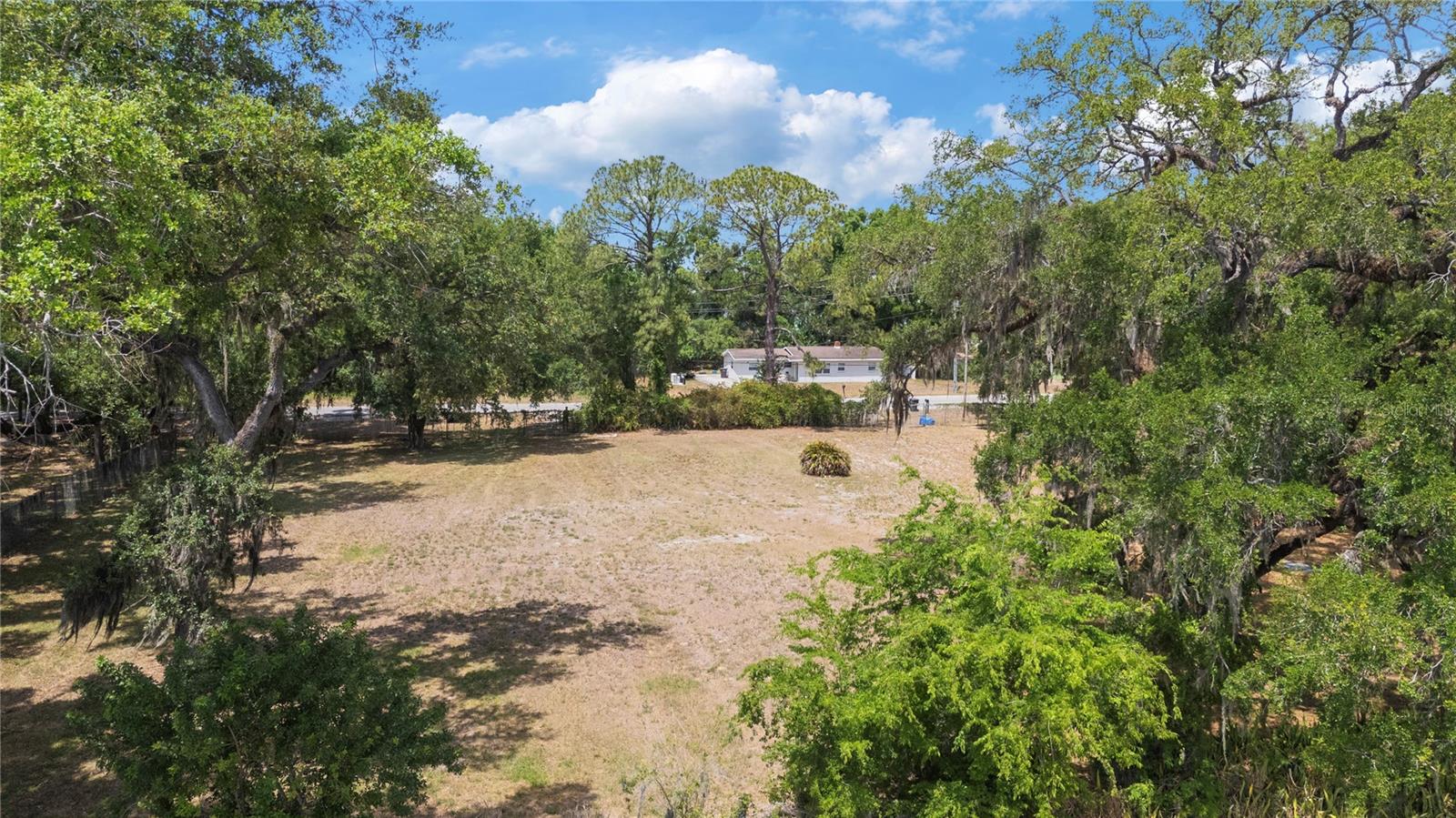 5013 GARDEN LN — photo 19